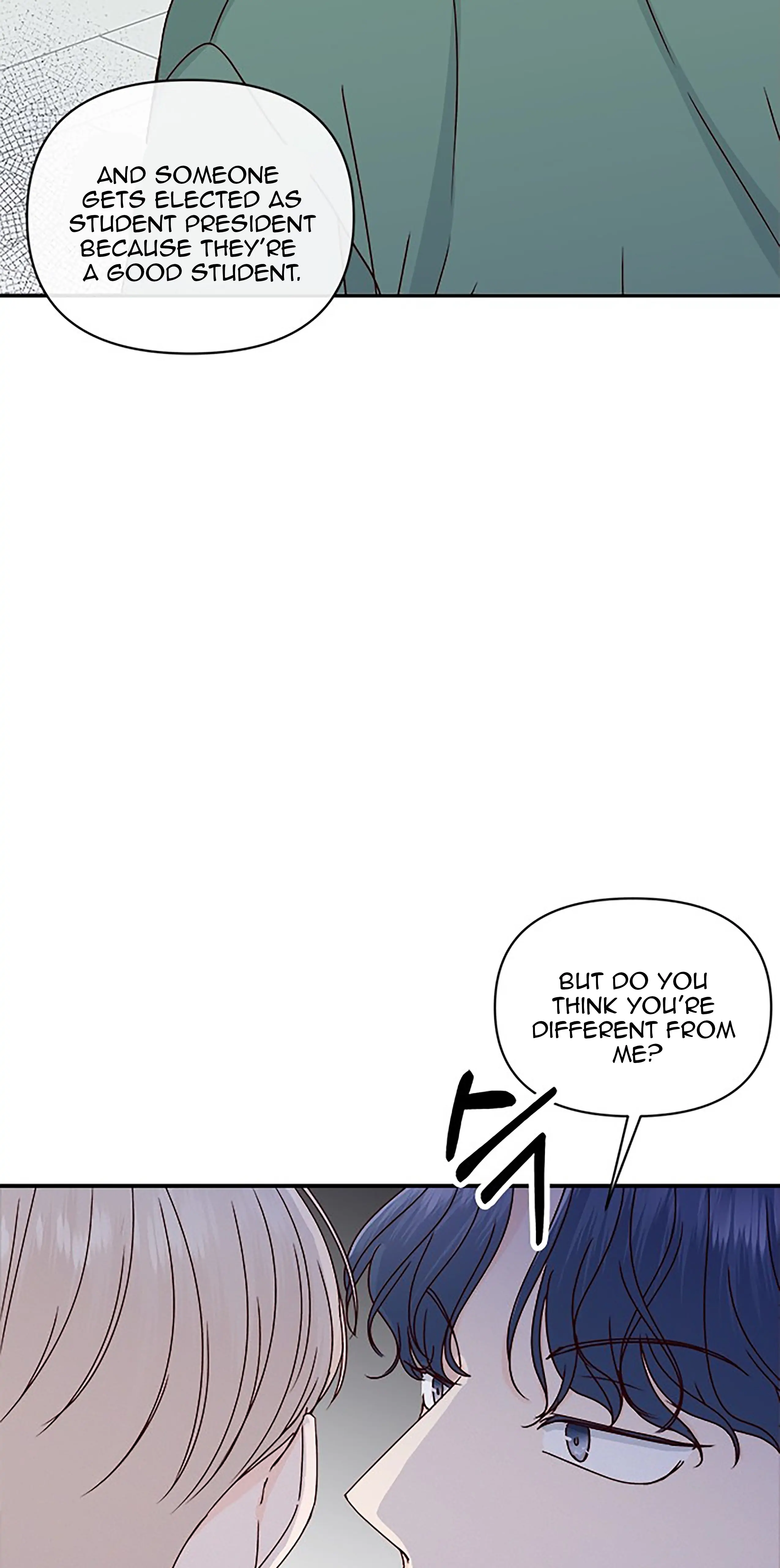 Next Door Boyfriend Chapter 38 page 12