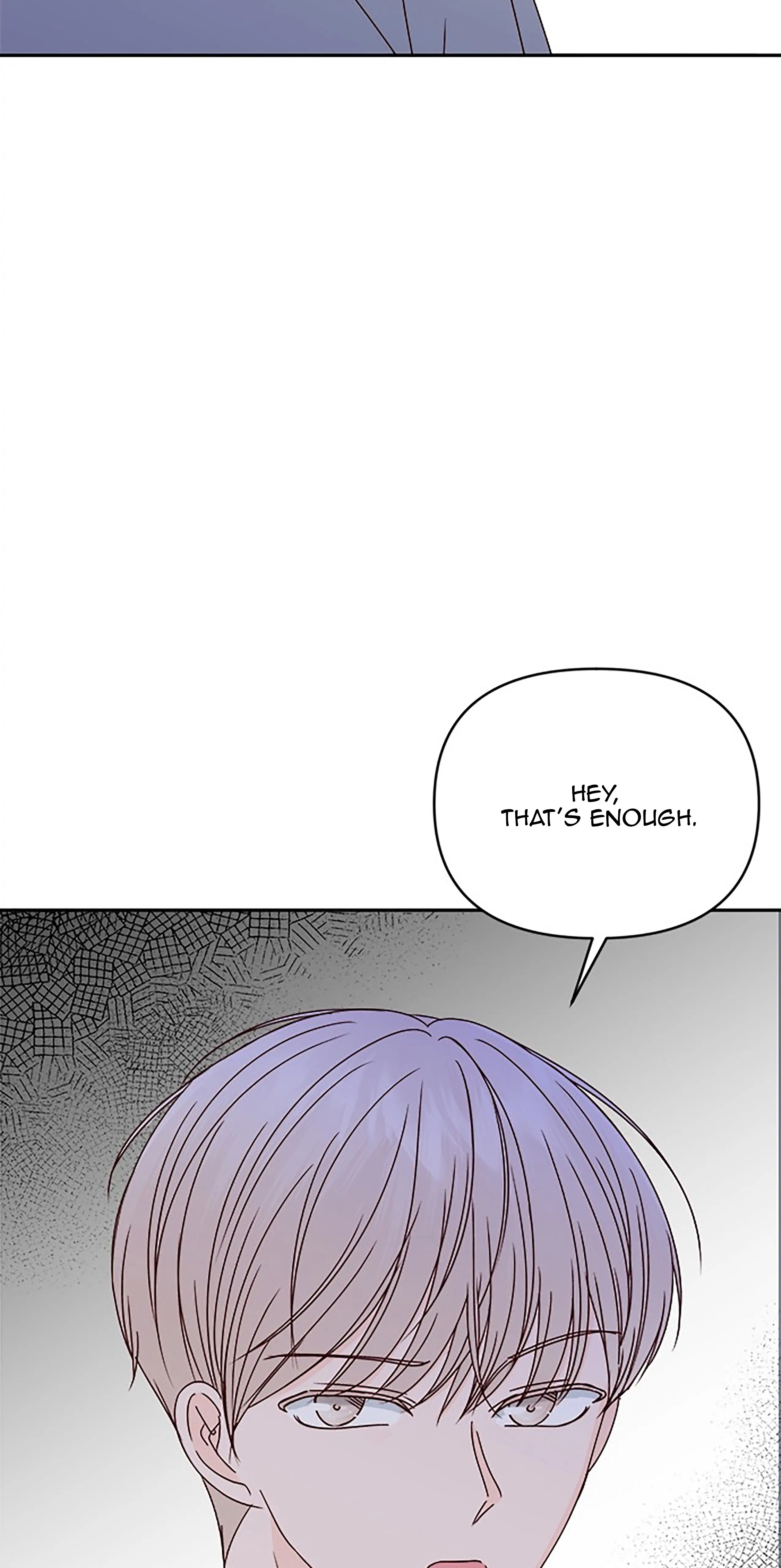 Next Door Boyfriend Chapter 38 page 14