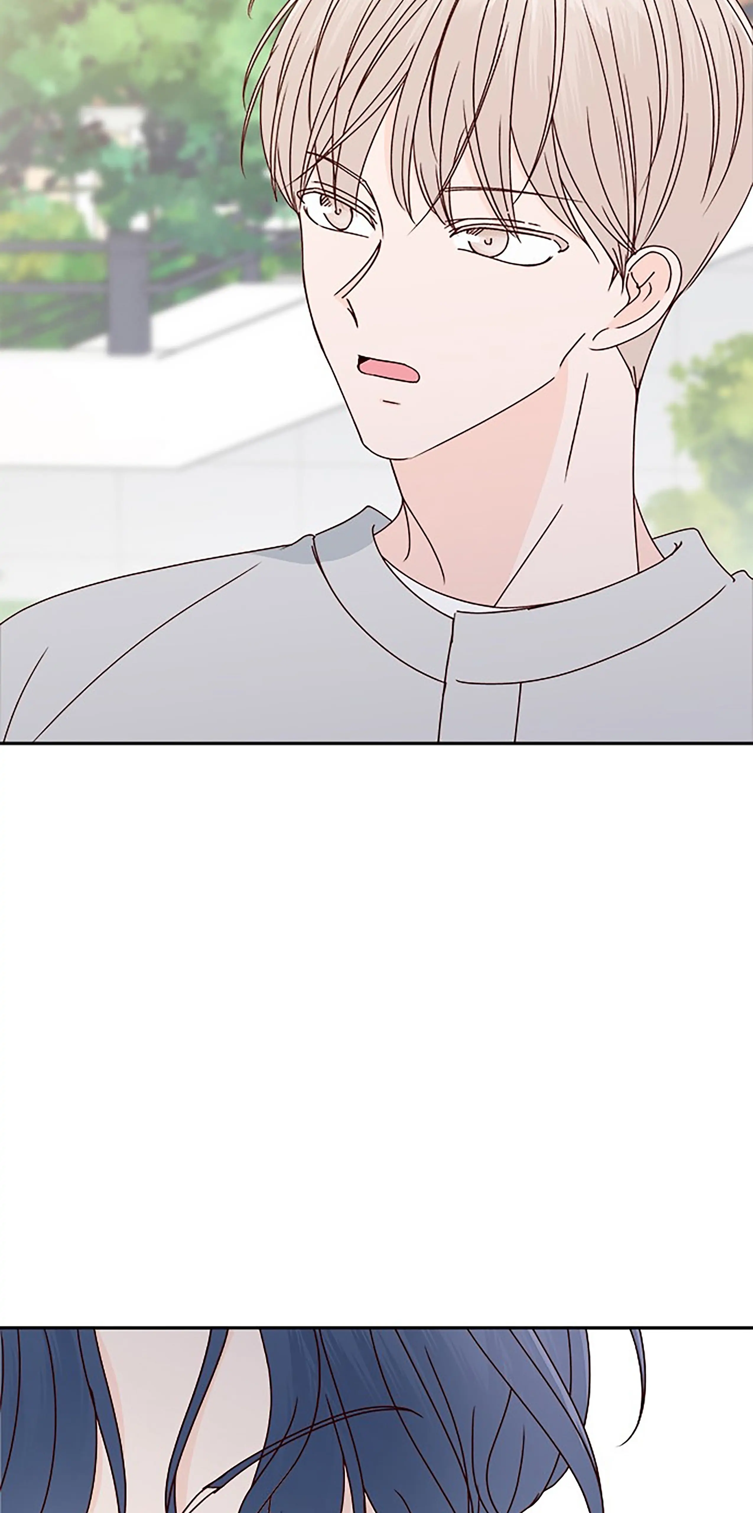 Next Door Boyfriend Chapter 38 page 19