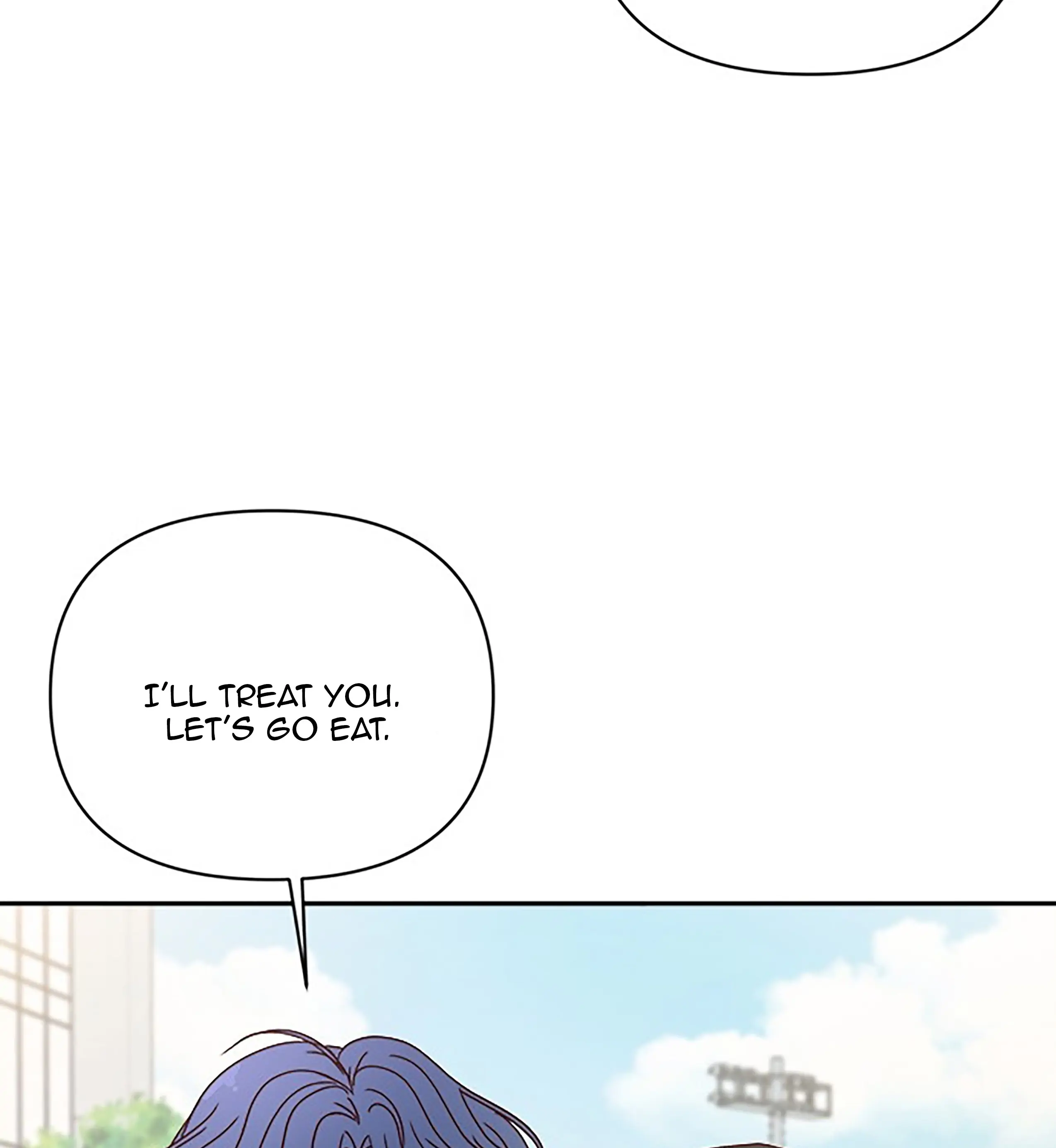 Next Door Boyfriend Chapter 38 page 29
