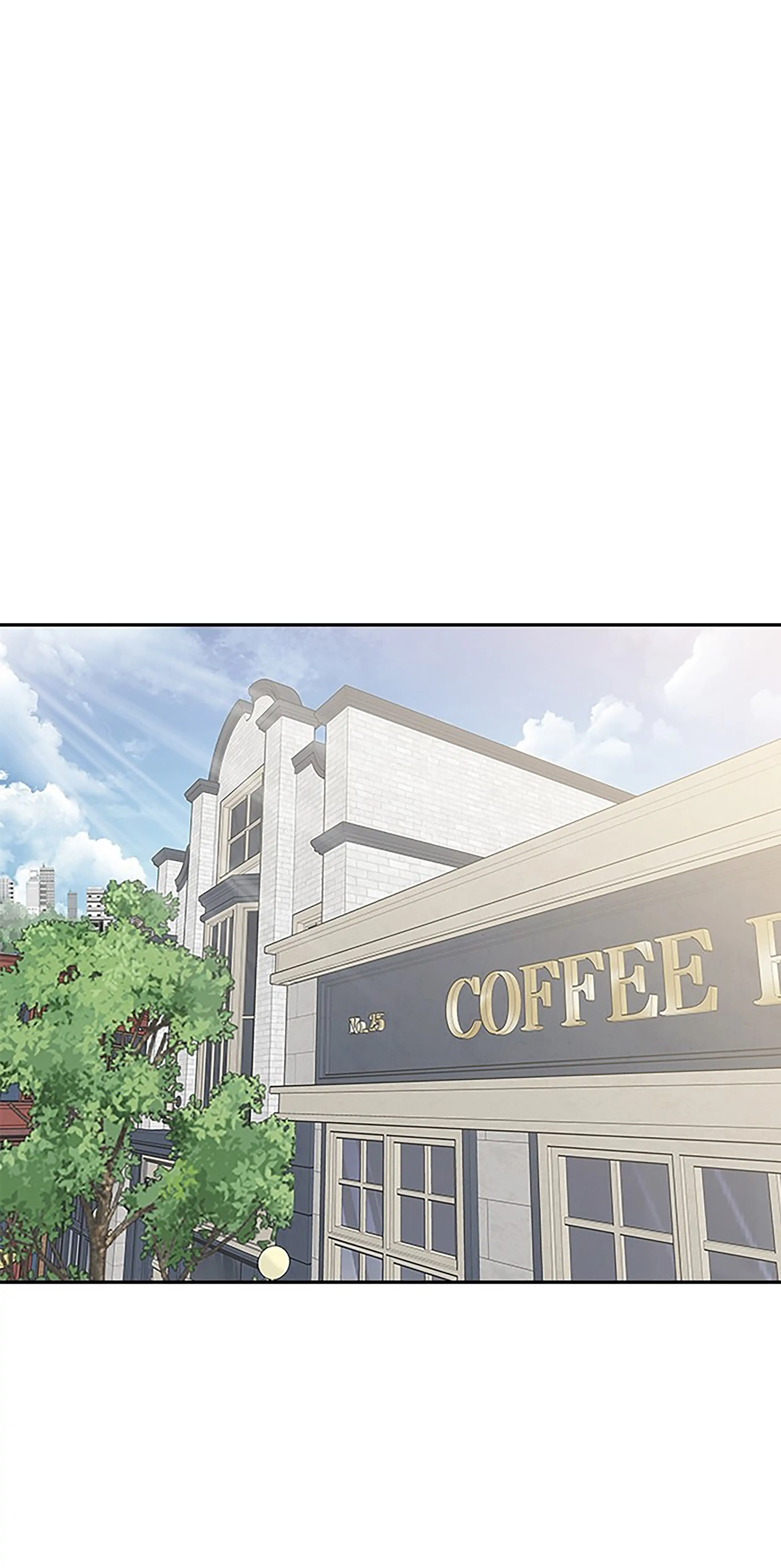 Next Door Boyfriend Chapter 38 page 37