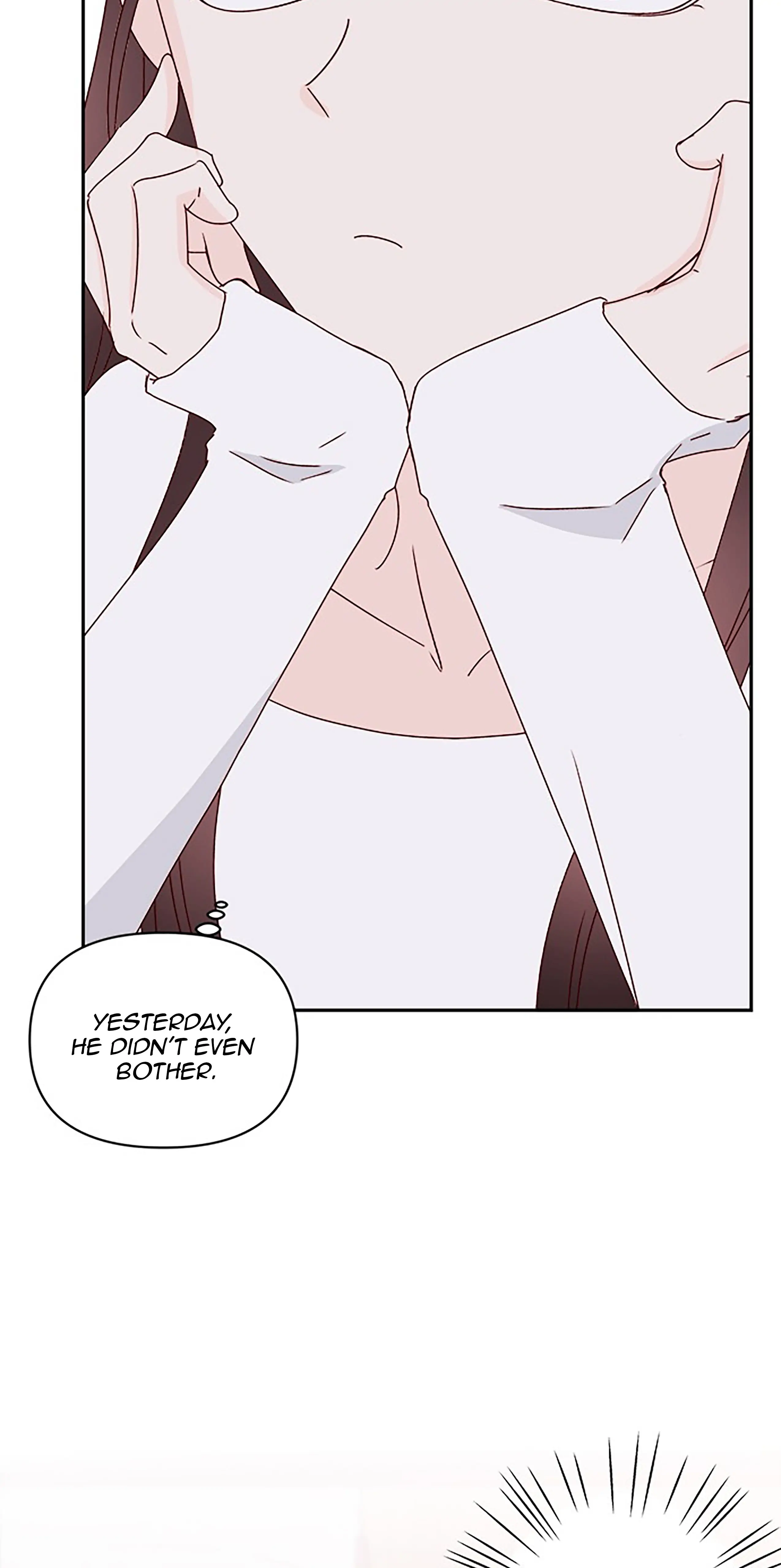 Next Door Boyfriend Chapter 38 page 48