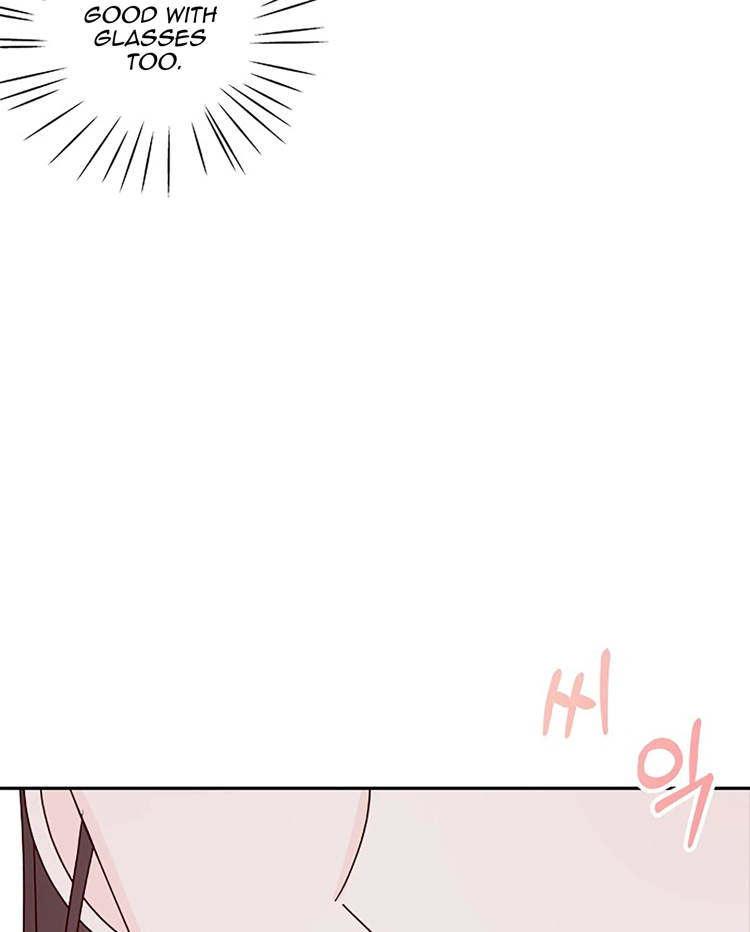 Next Door Boyfriend Chapter 38 page 50