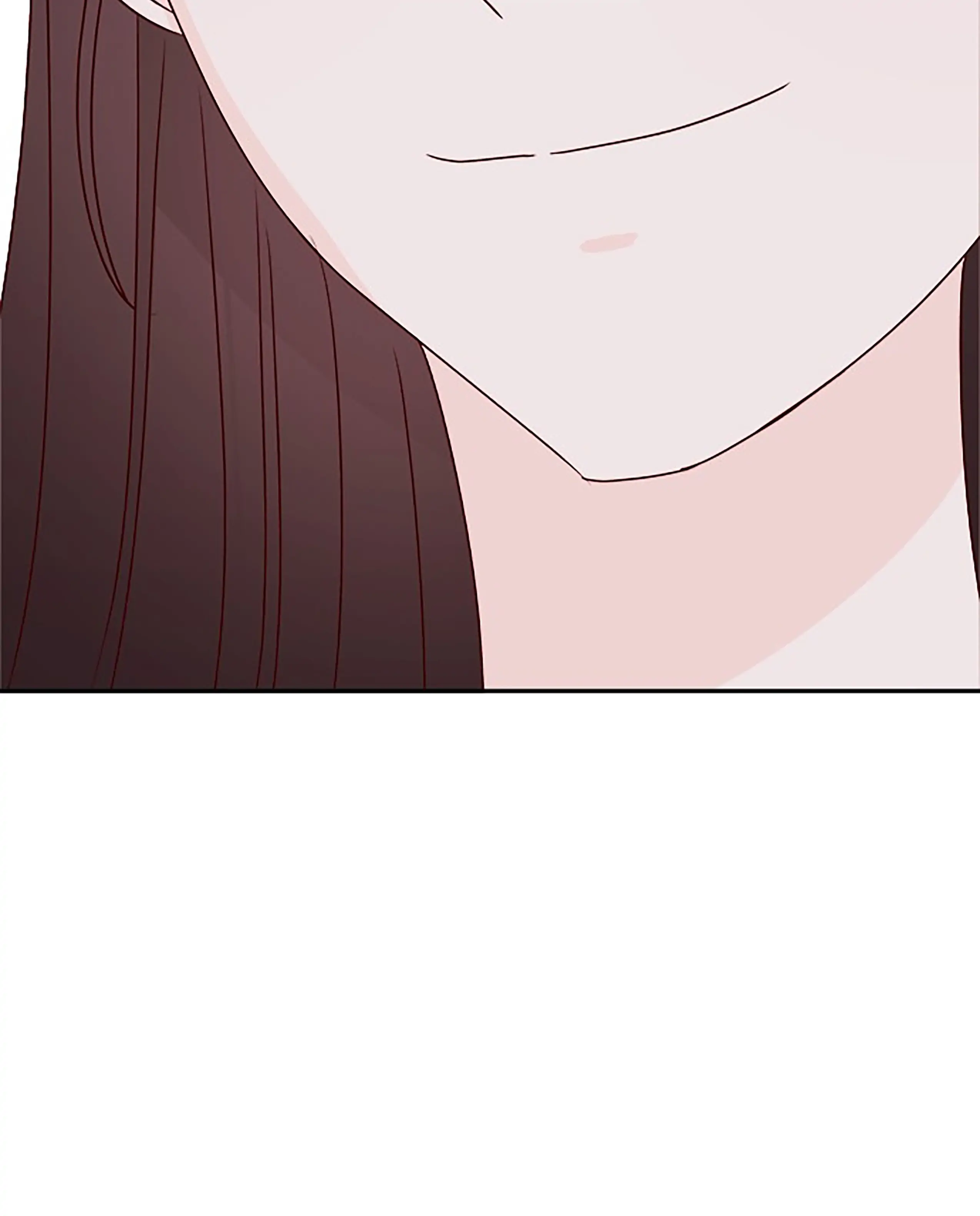 Next Door Boyfriend Chapter 38 page 51