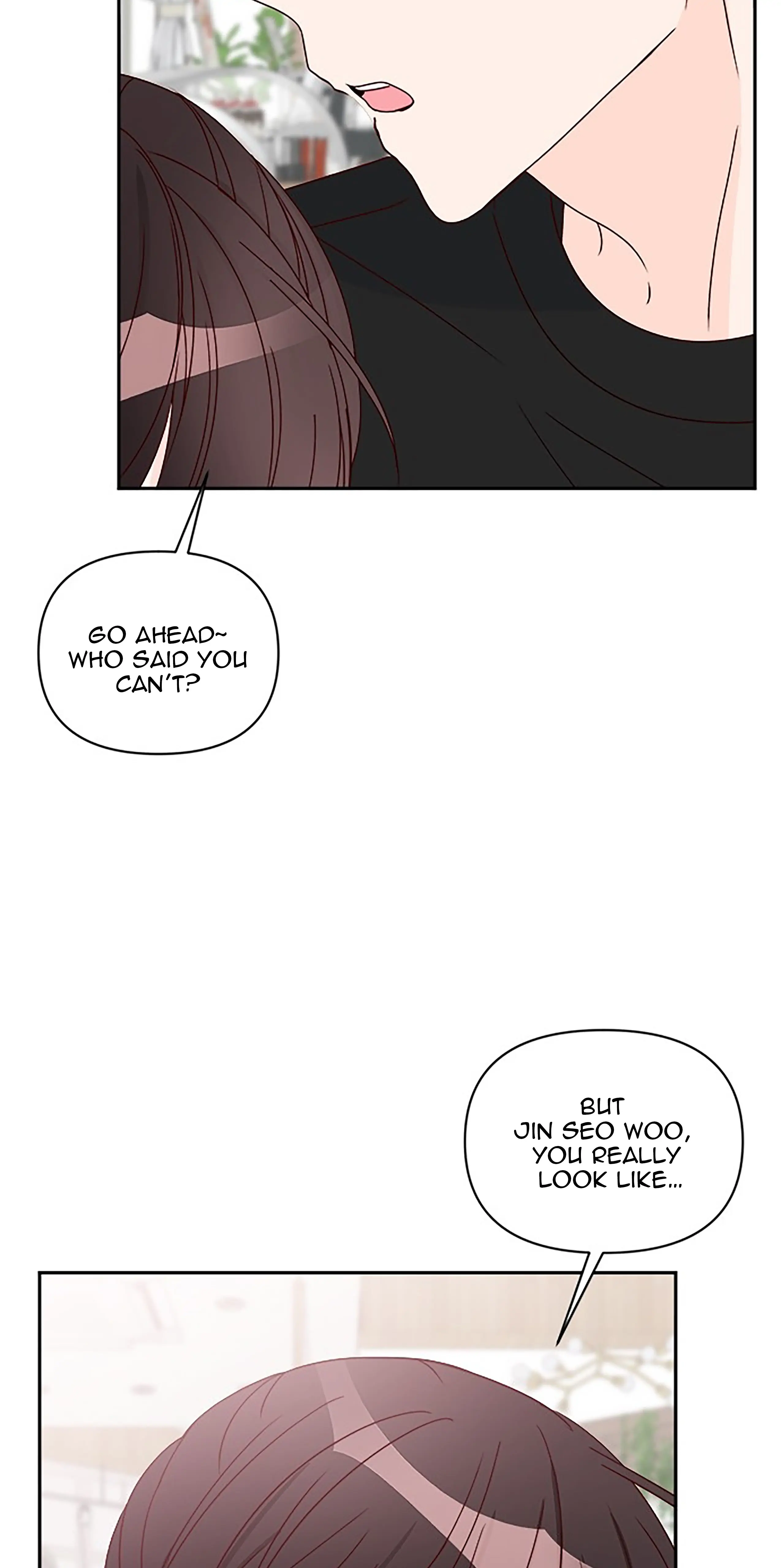 Next Door Boyfriend Chapter 38 page 55