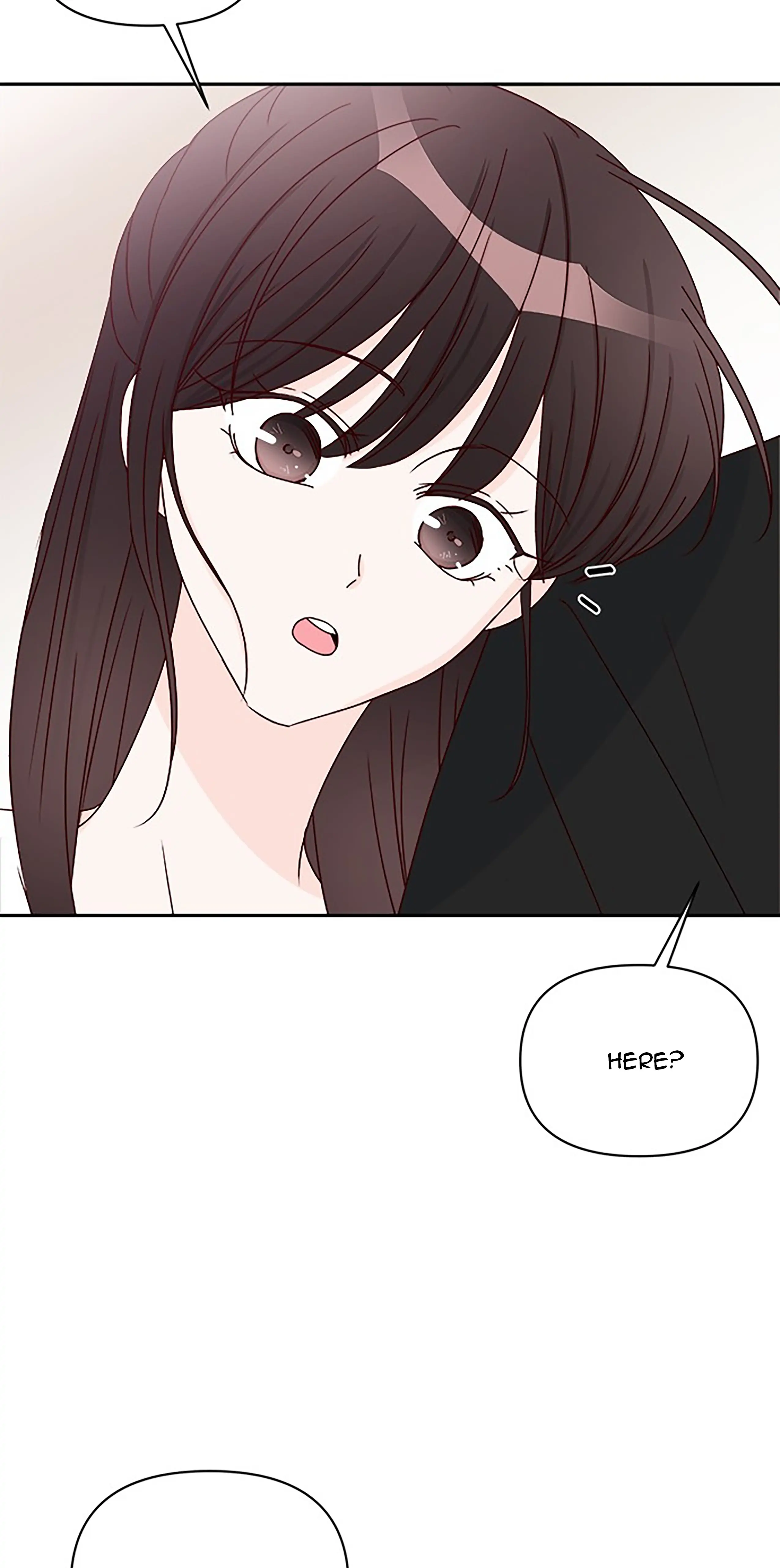 Next Door Boyfriend Chapter 38 page 57