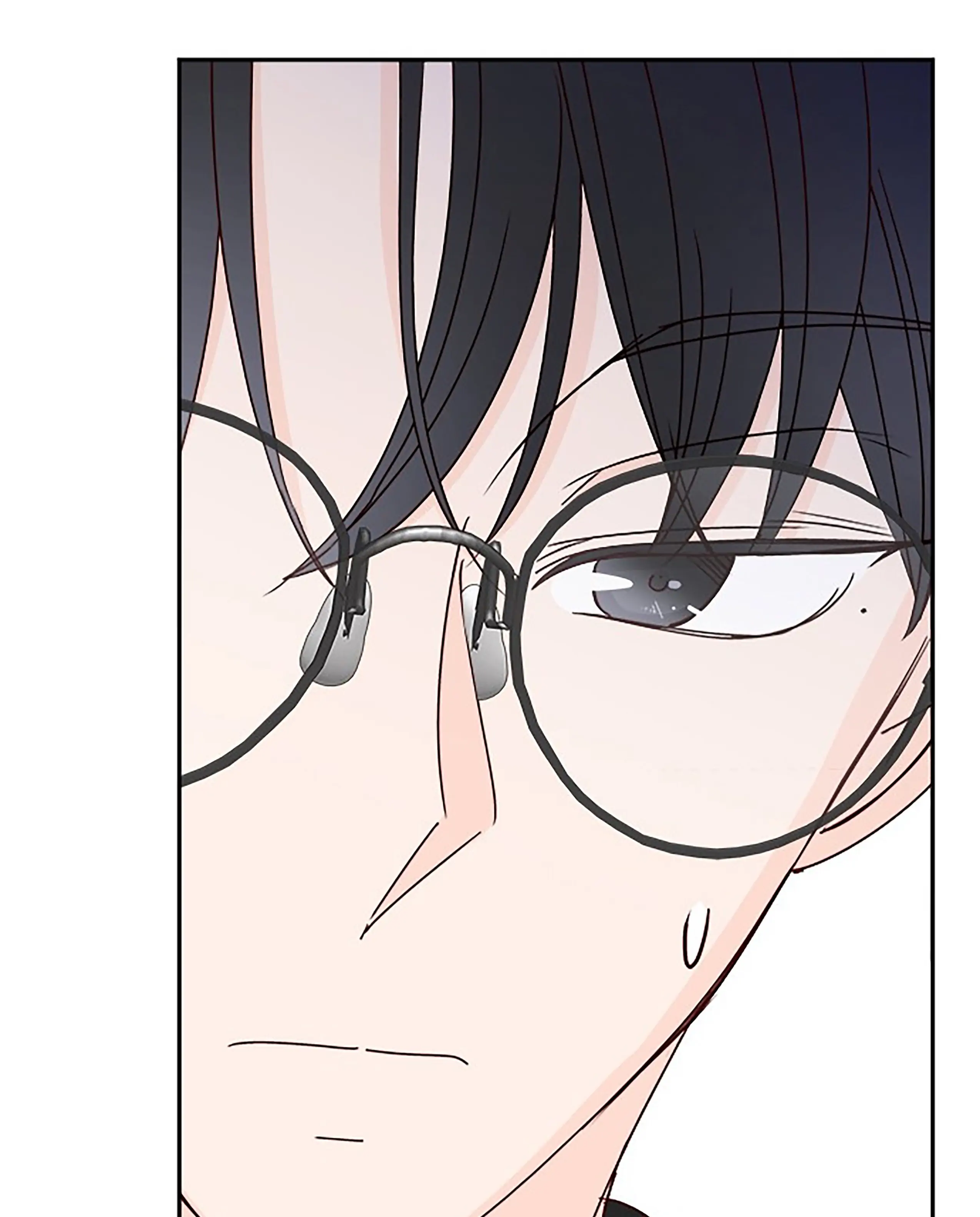 Next Door Boyfriend Chapter 38 page 60