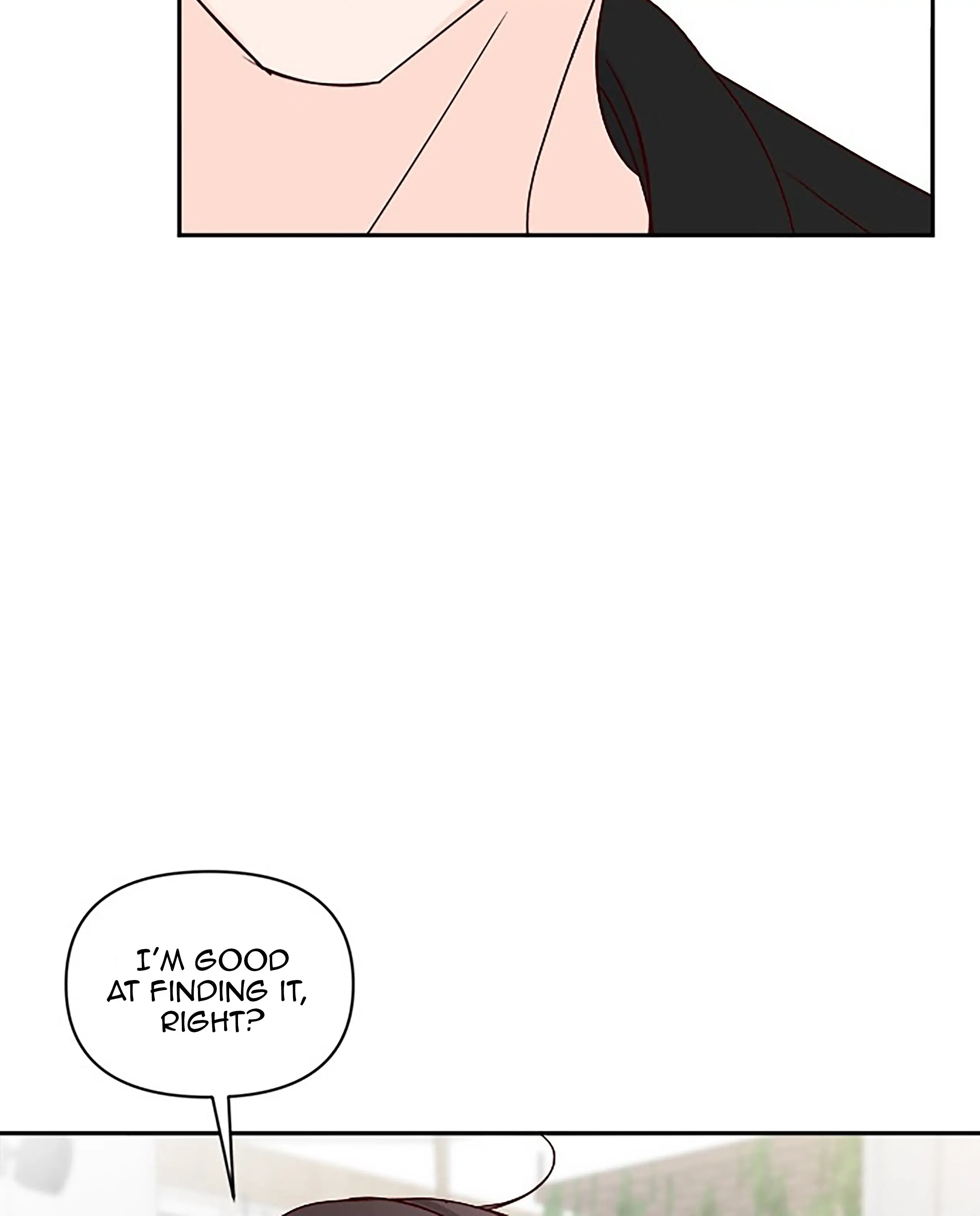 Next Door Boyfriend Chapter 38 page 61