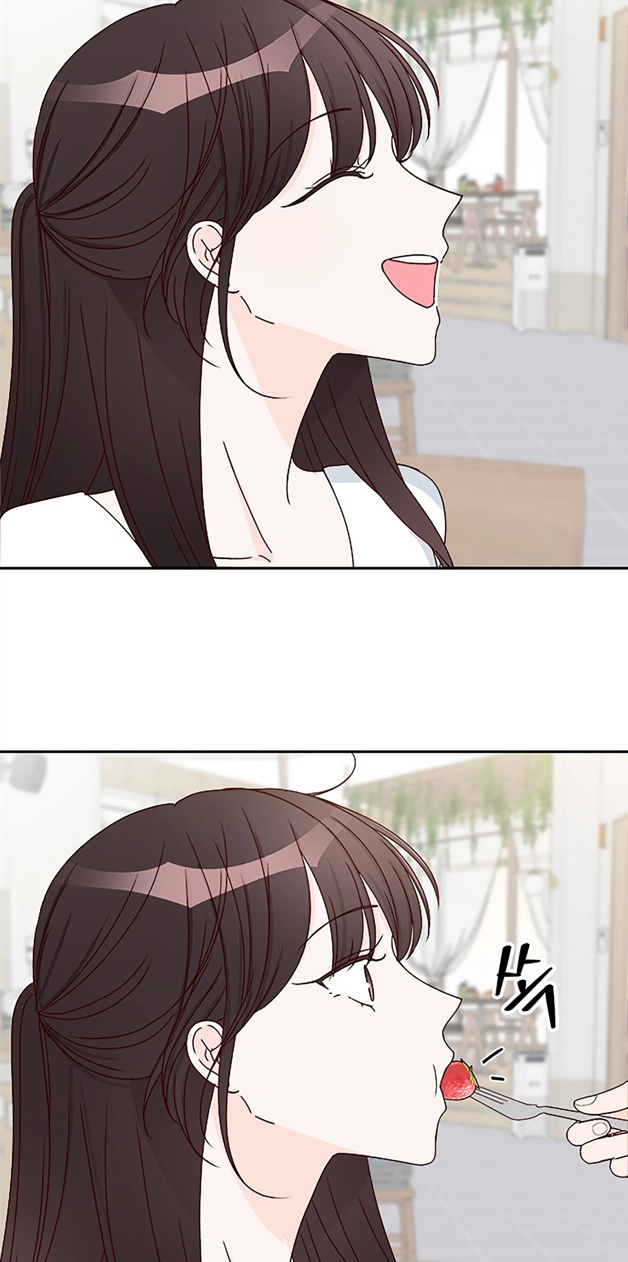 Next Door Boyfriend Chapter 38 page 62