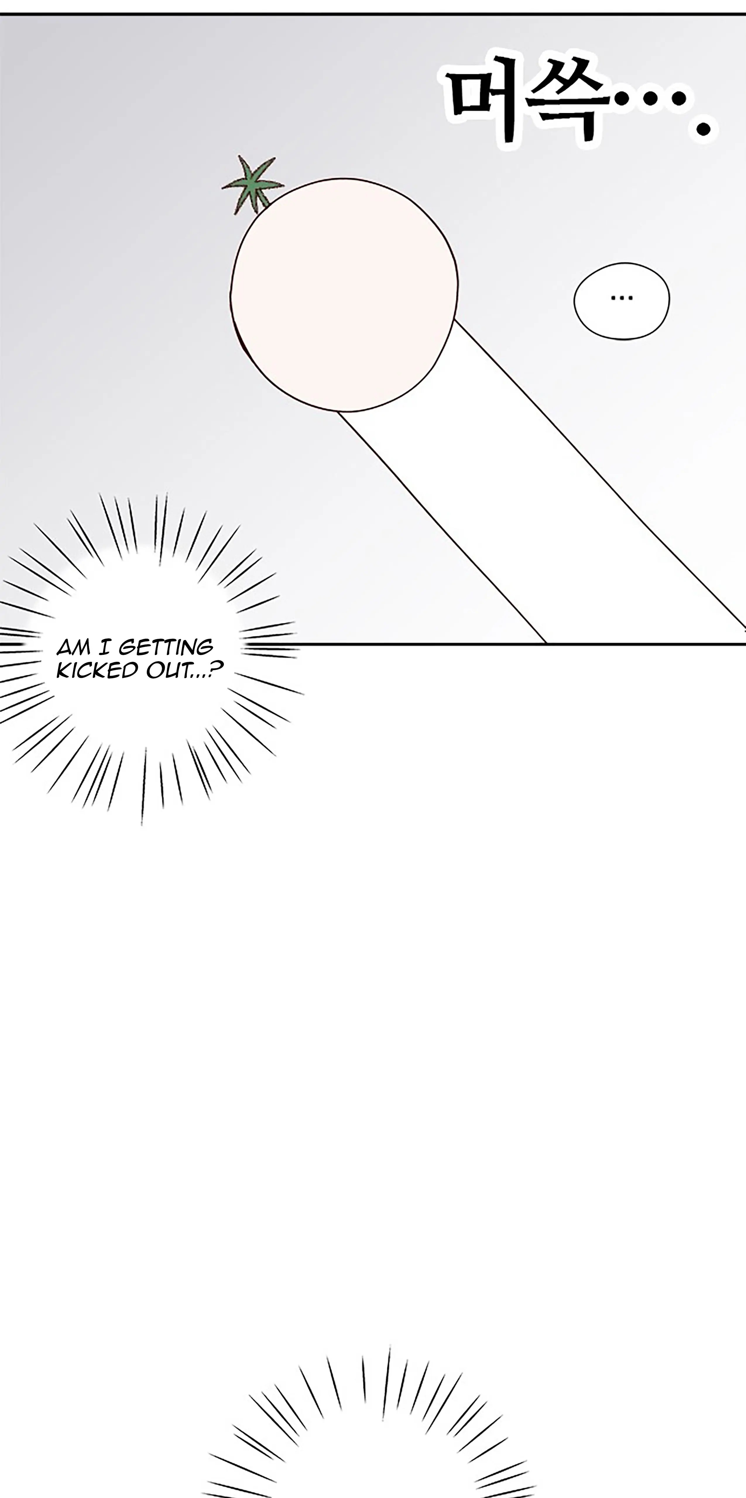 Next Door Boyfriend Chapter 38 page 66