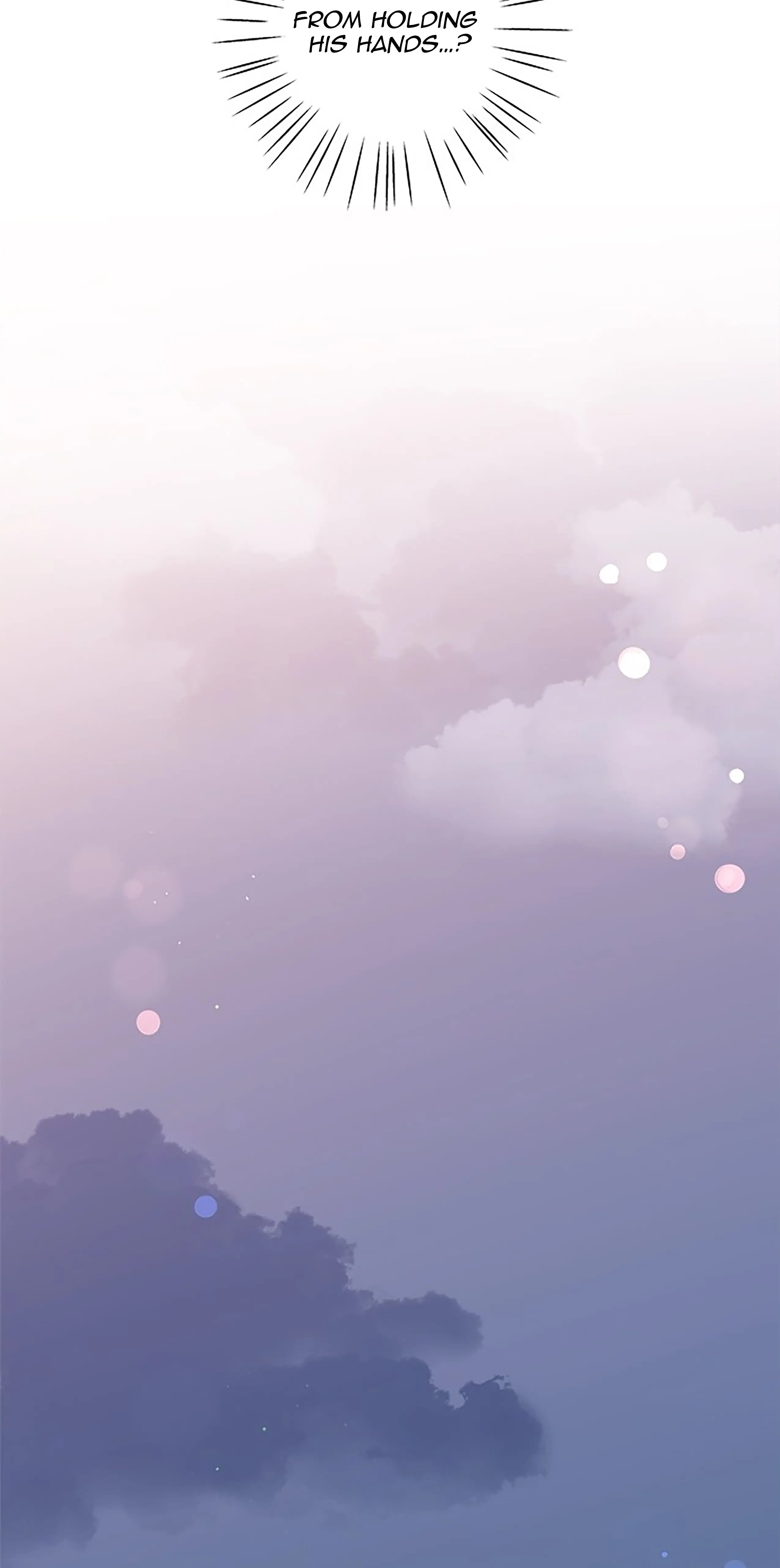 Next Door Boyfriend Chapter 38 page 67
