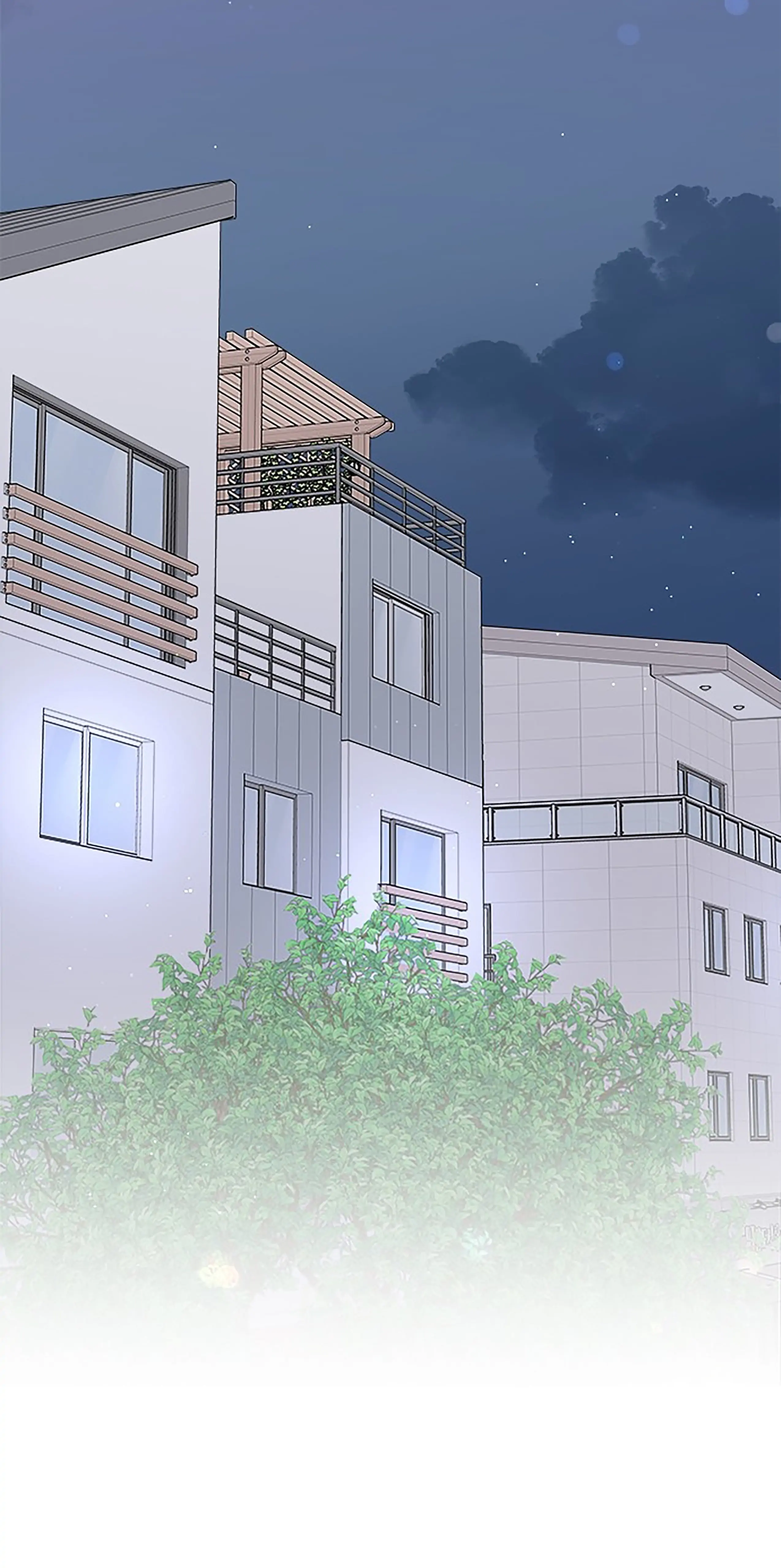 Next Door Boyfriend Chapter 38 page 68