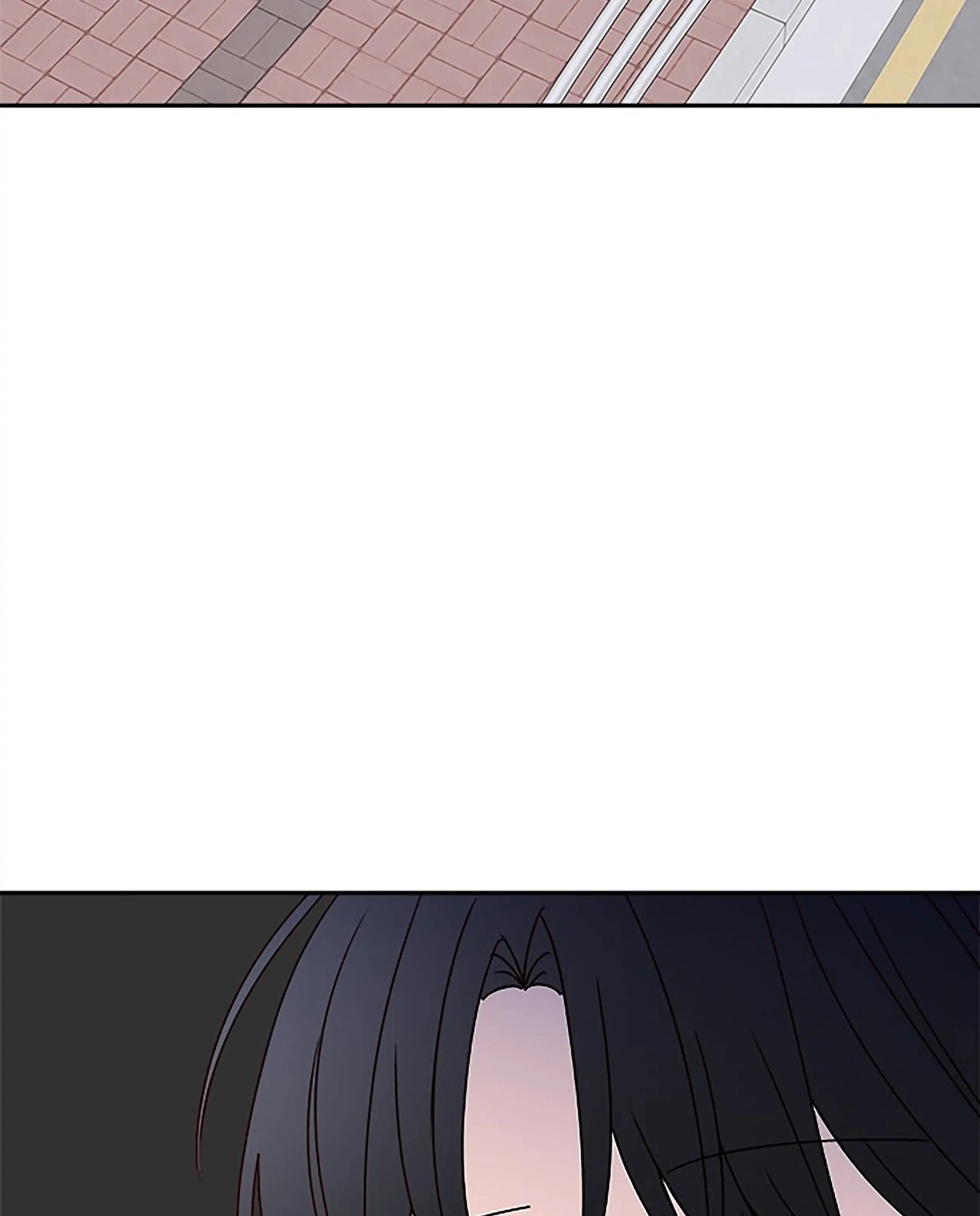 Next Door Boyfriend Chapter 38 page 70
