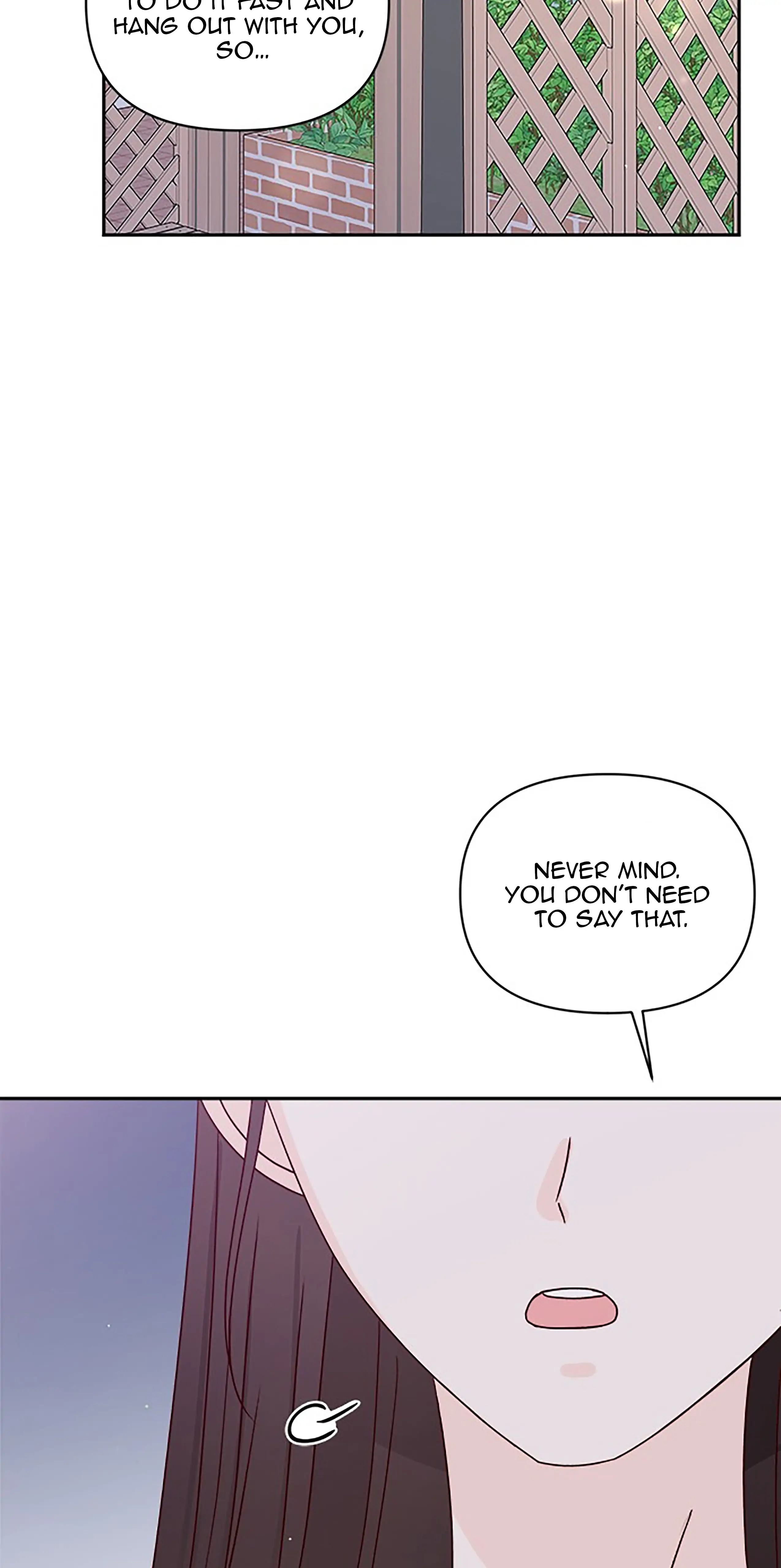 Next Door Boyfriend Chapter 38 page 79