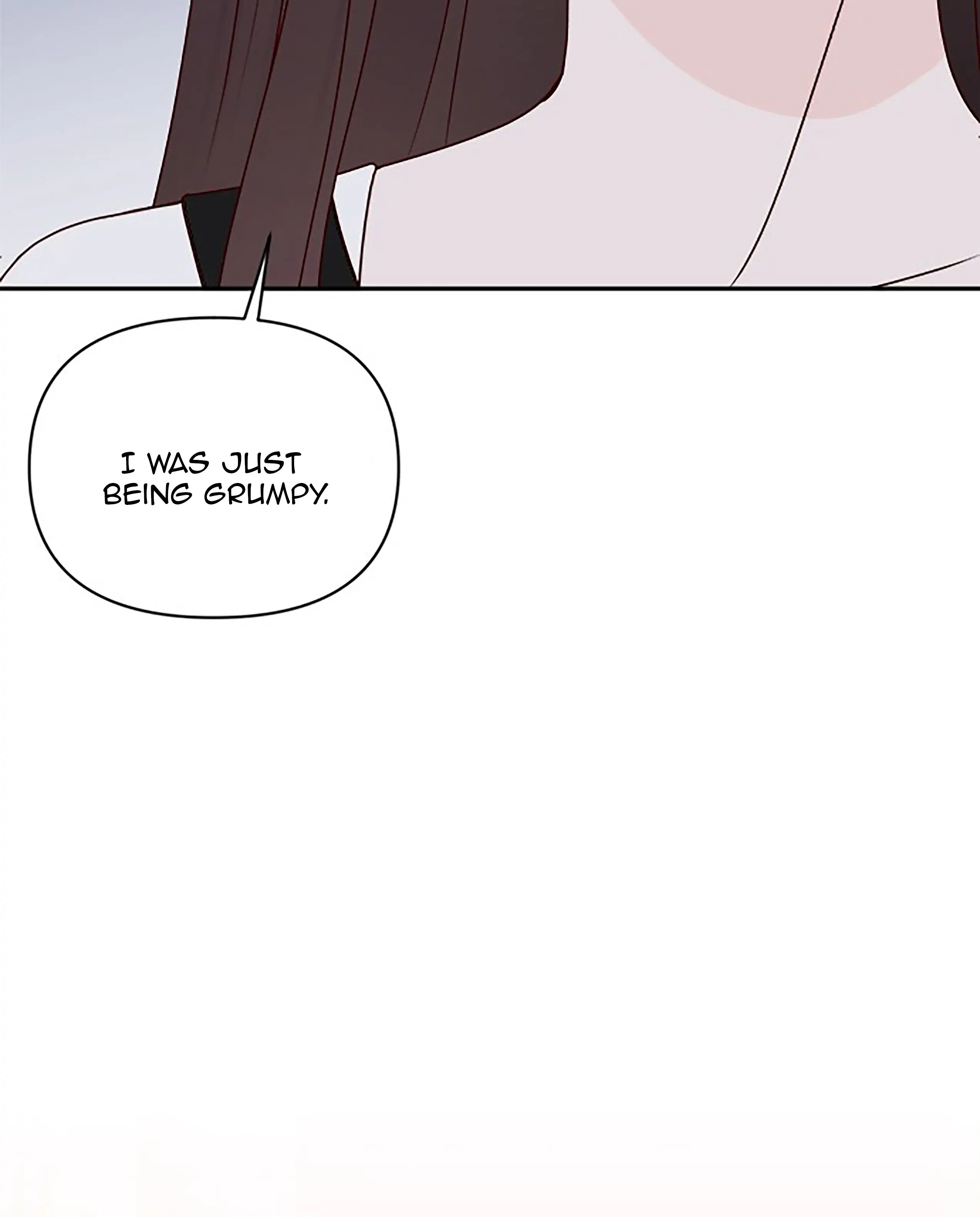 Next Door Boyfriend Chapter 38 page 80