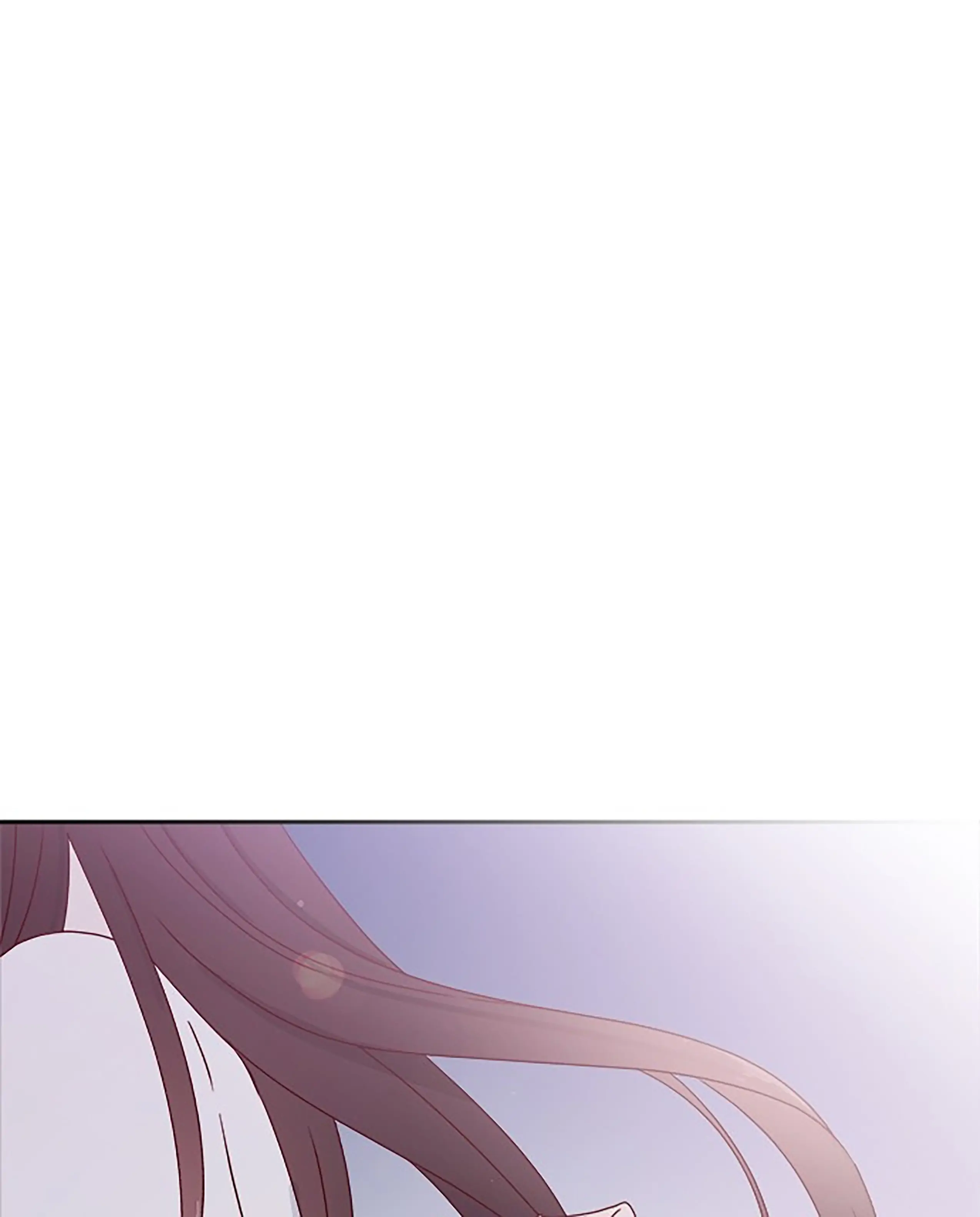 Next Door Boyfriend Chapter 38 page 91