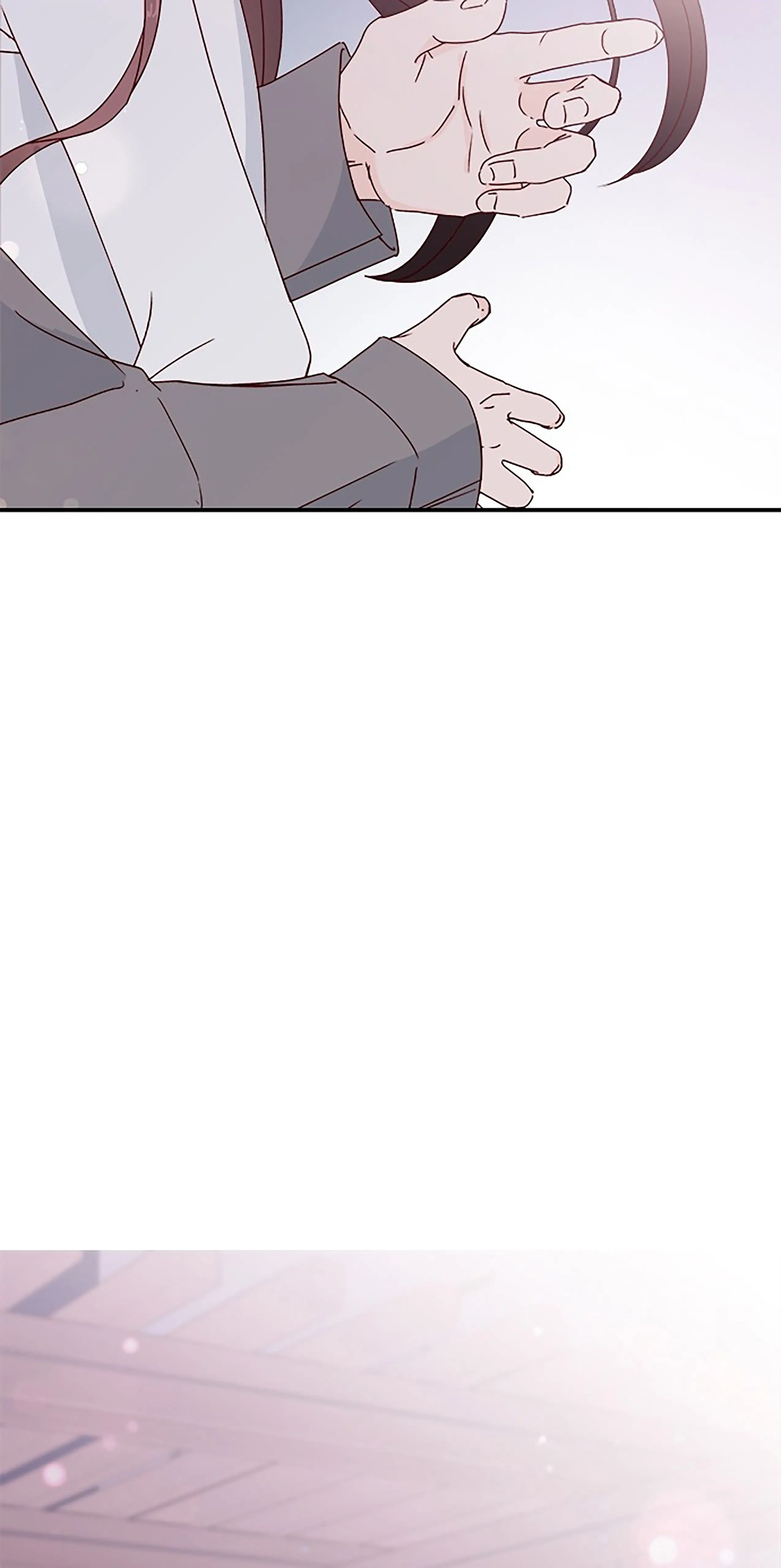 Next Door Boyfriend Chapter 38 page 92