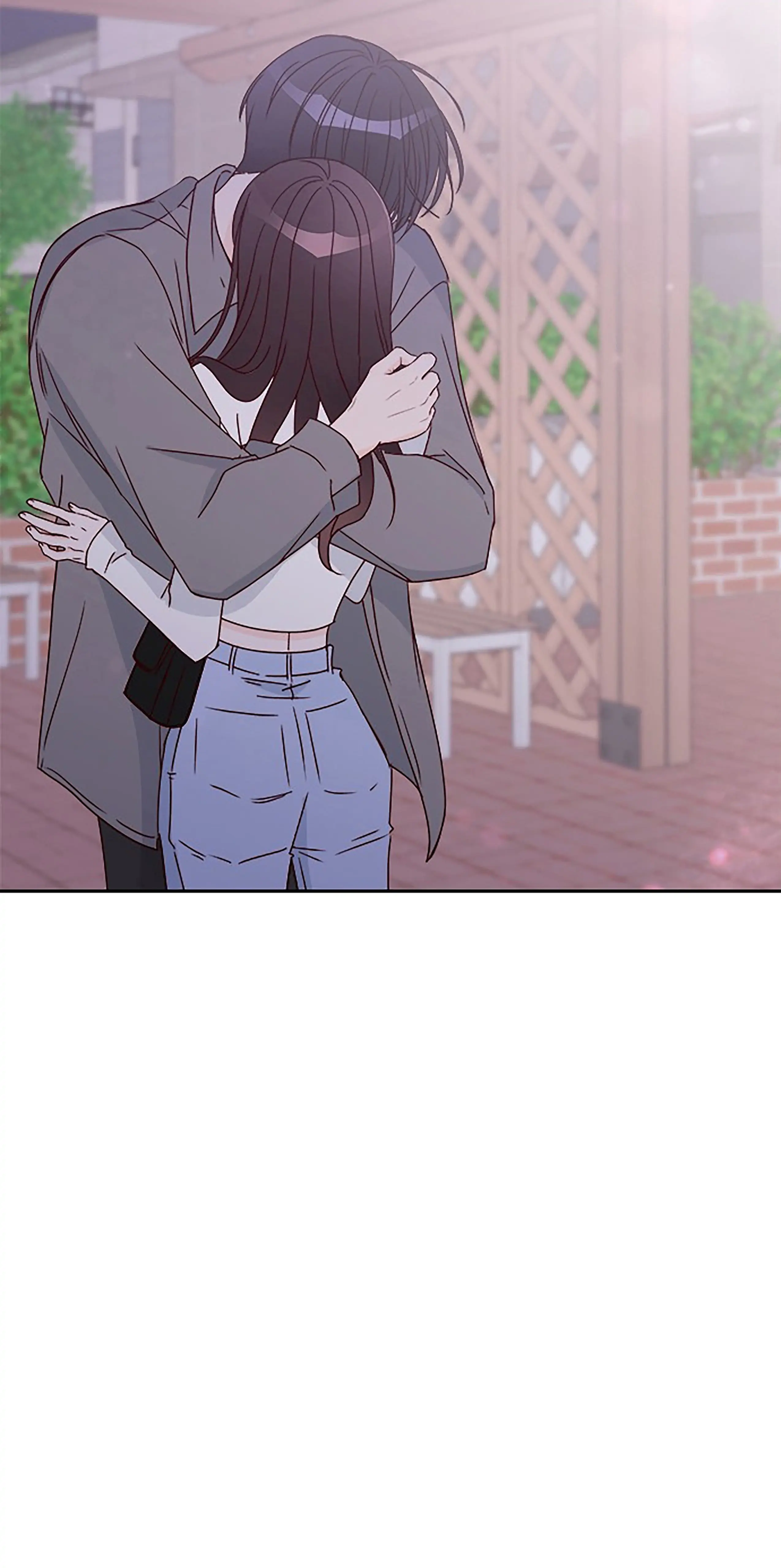 Next Door Boyfriend Chapter 38 page 93