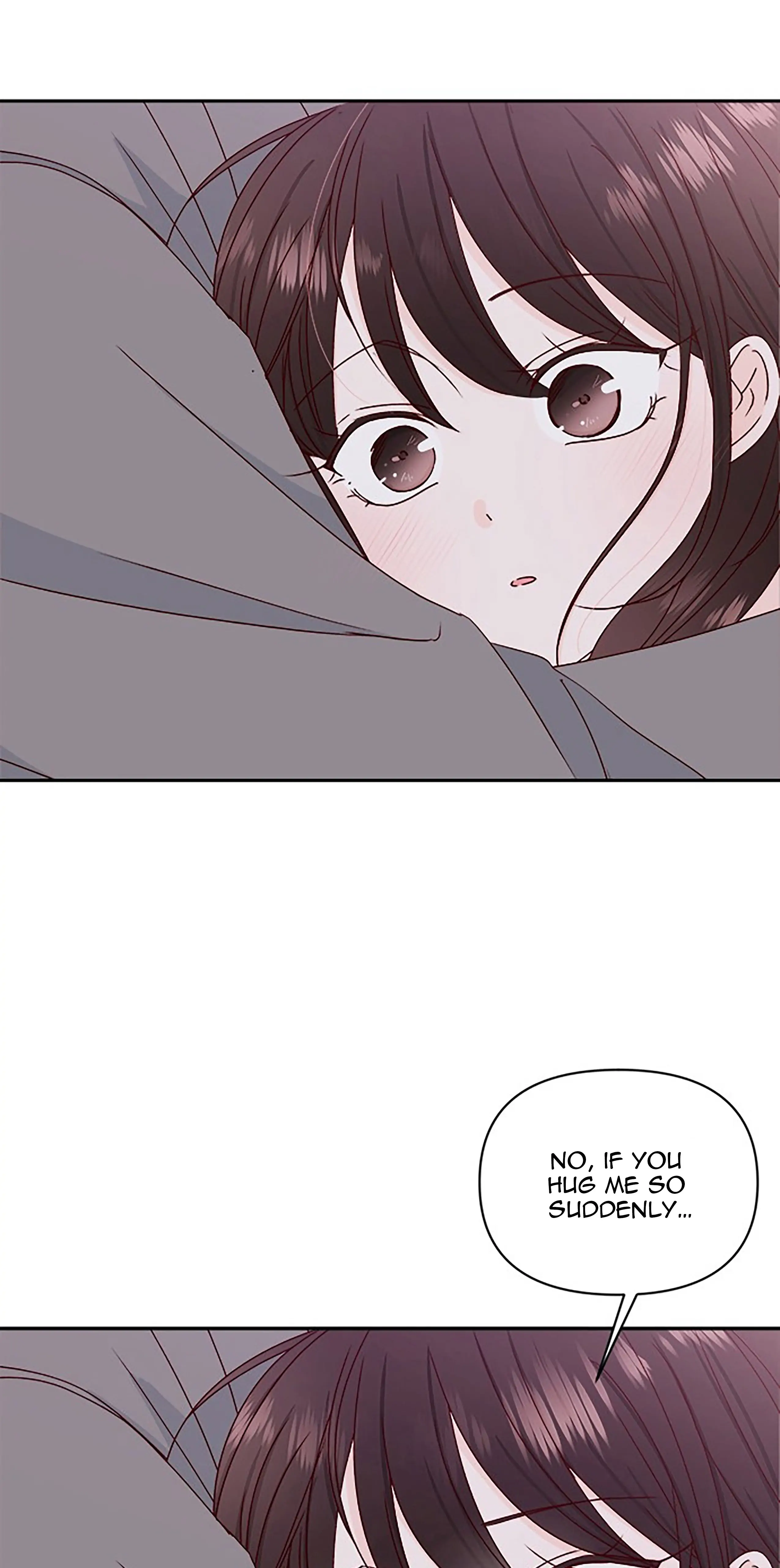 Next Door Boyfriend Chapter 38 page 94