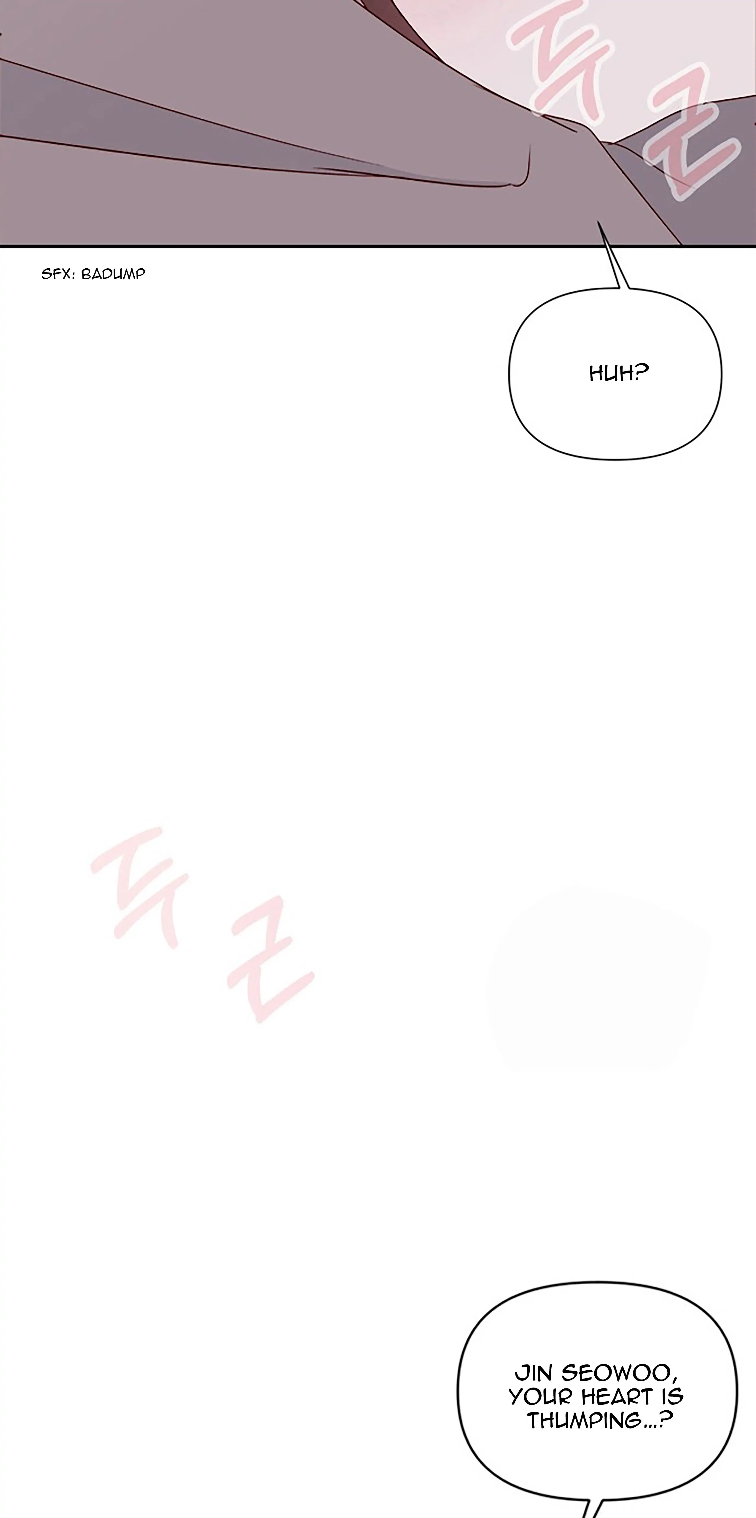 Next Door Boyfriend Chapter 38 page 96