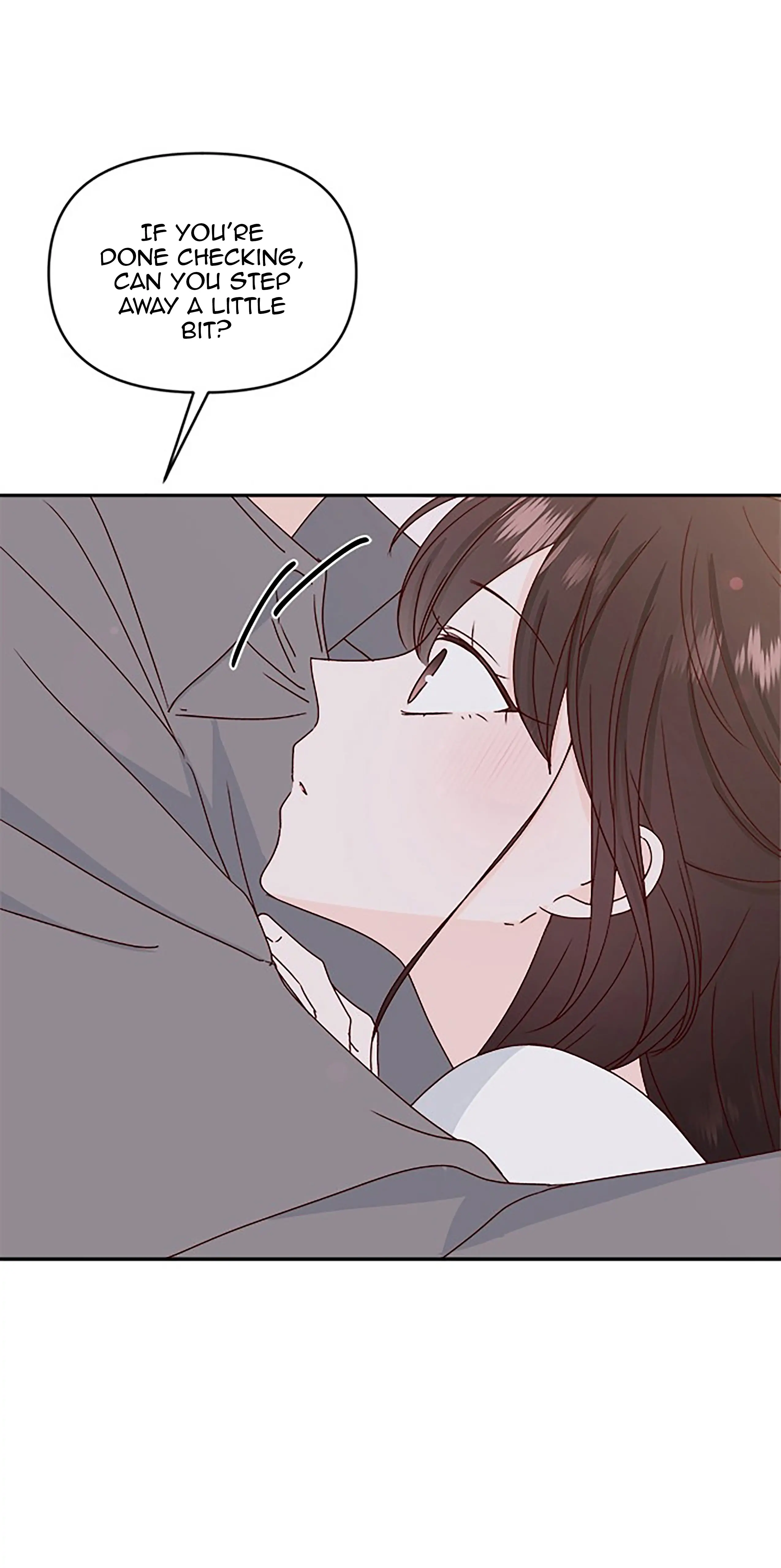 Next Door Boyfriend Chapter 38 page 98