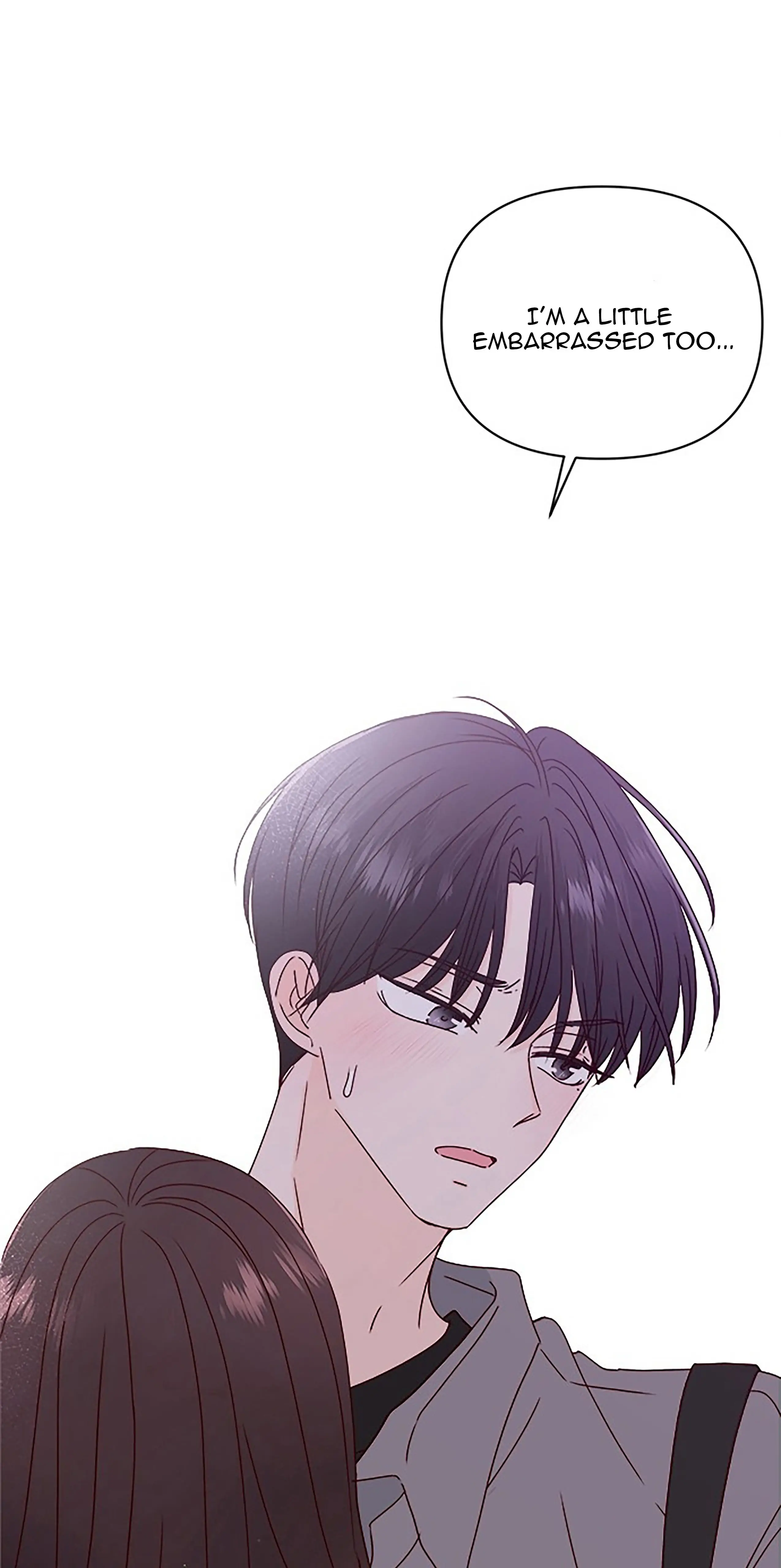 Next Door Boyfriend Chapter 38 page 99