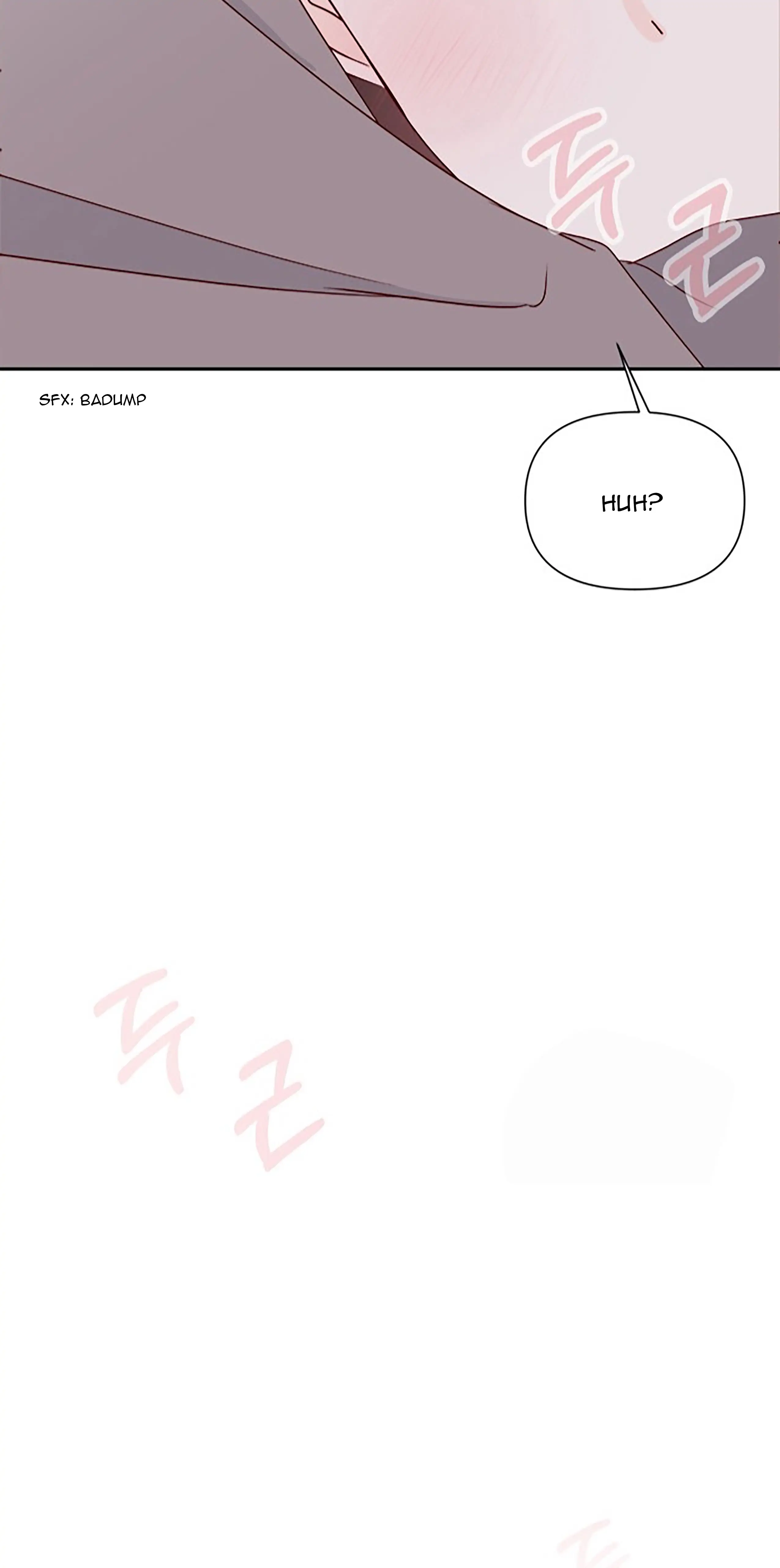 Next Door Boyfriend Chapter 39 page 5