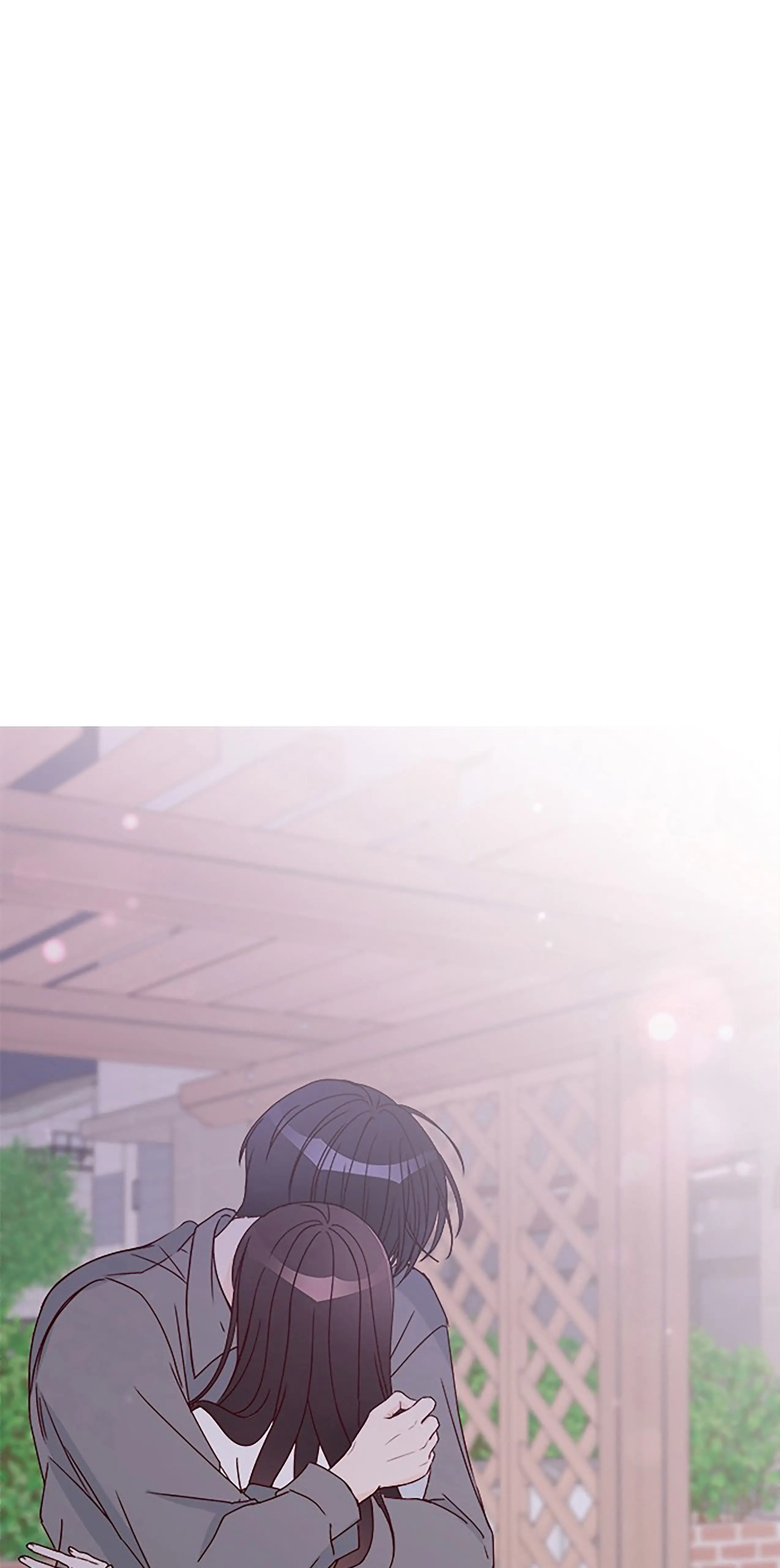 Next Door Boyfriend Chapter 39 page 2