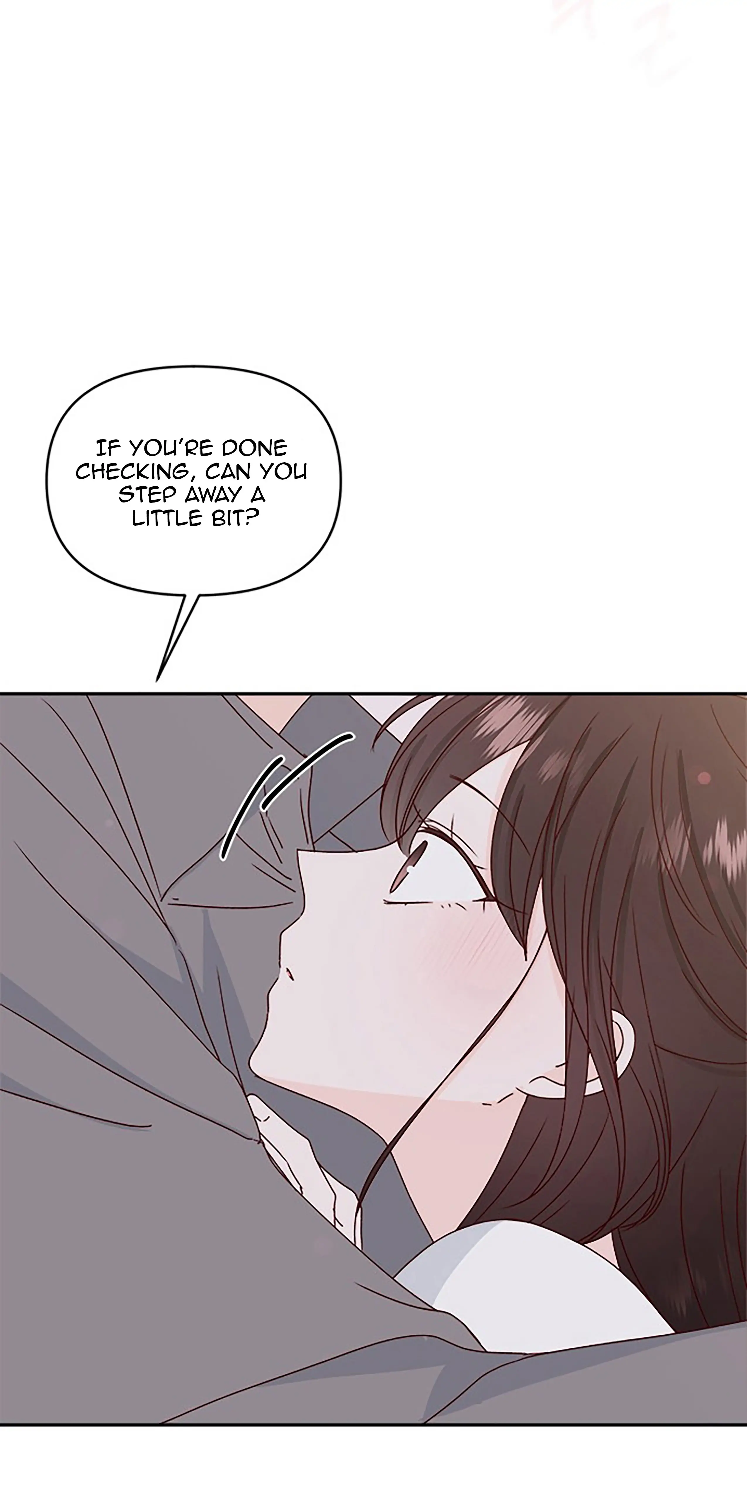 Next Door Boyfriend Chapter 39 page 6