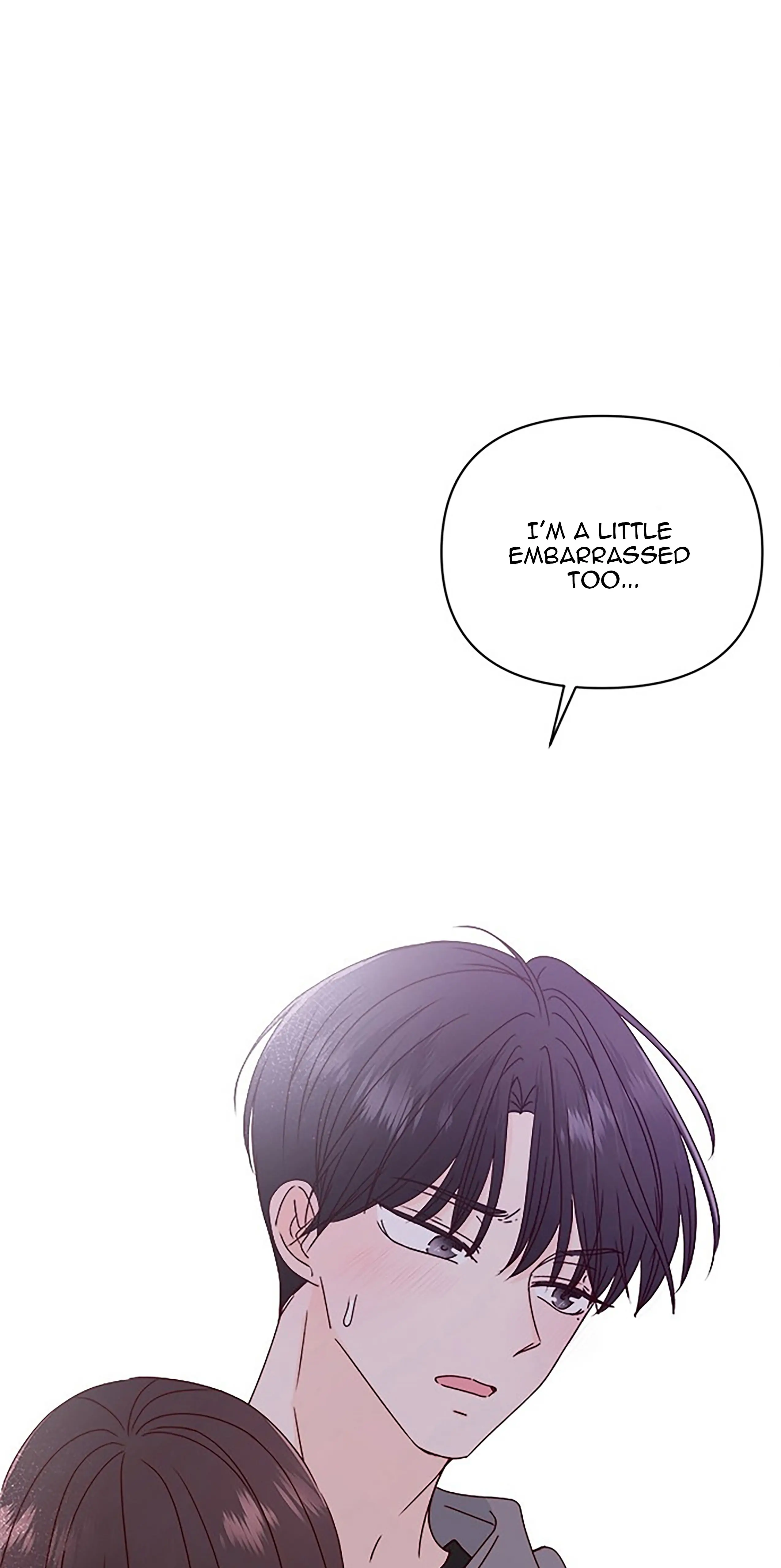 Next Door Boyfriend Chapter 39 page 7