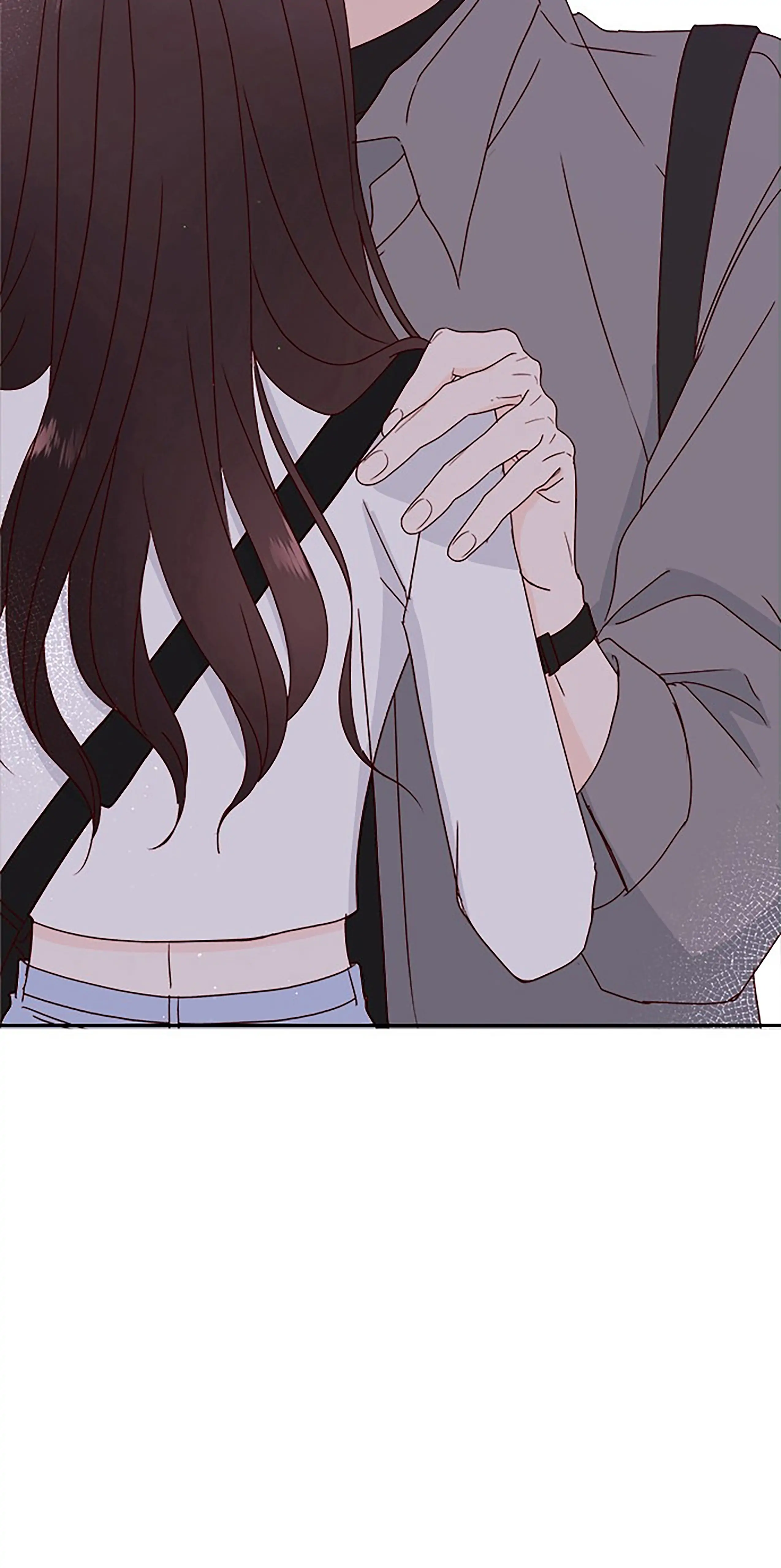Next Door Boyfriend Chapter 39 page 8