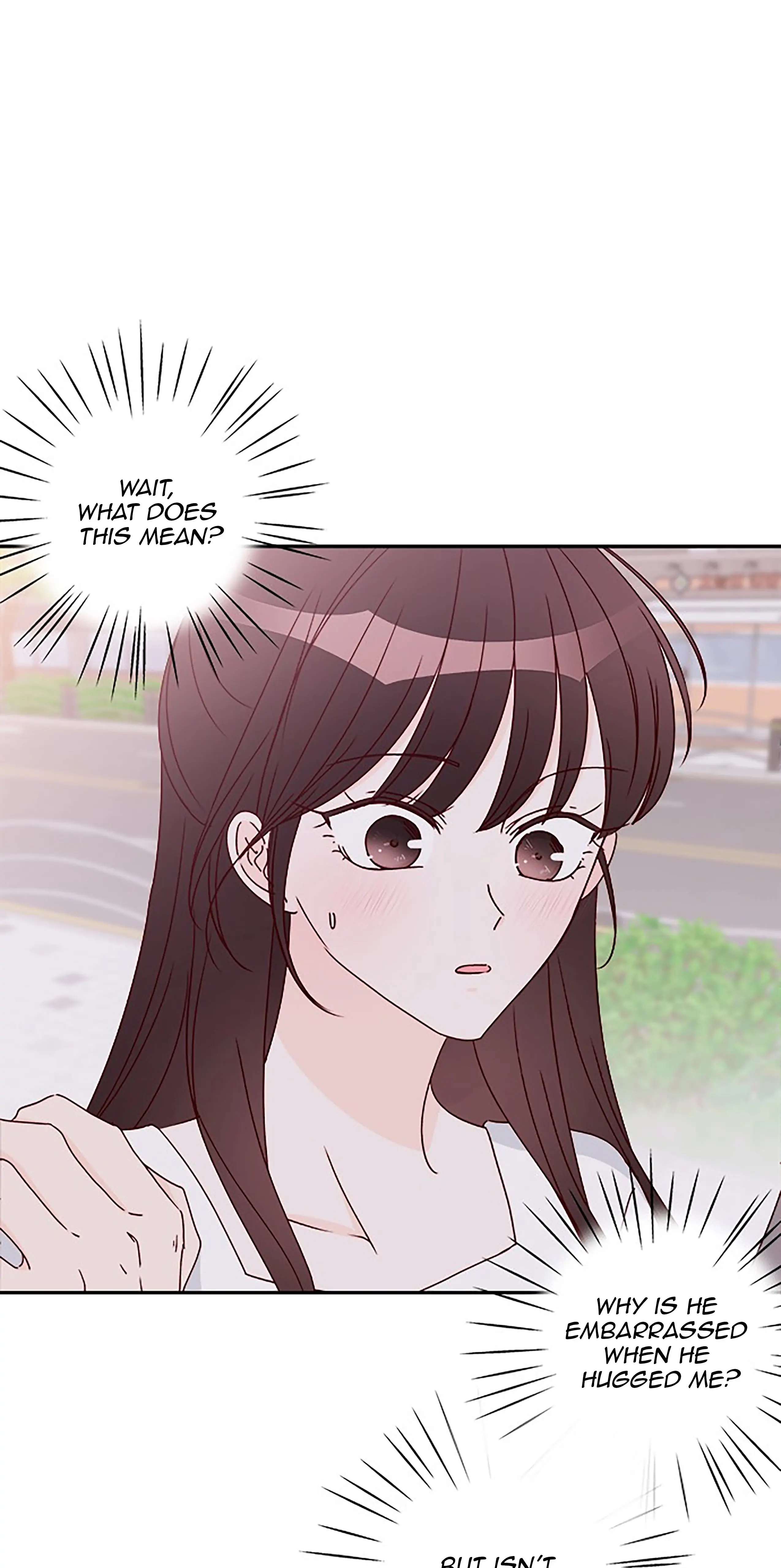 Next Door Boyfriend Chapter 39 page 9