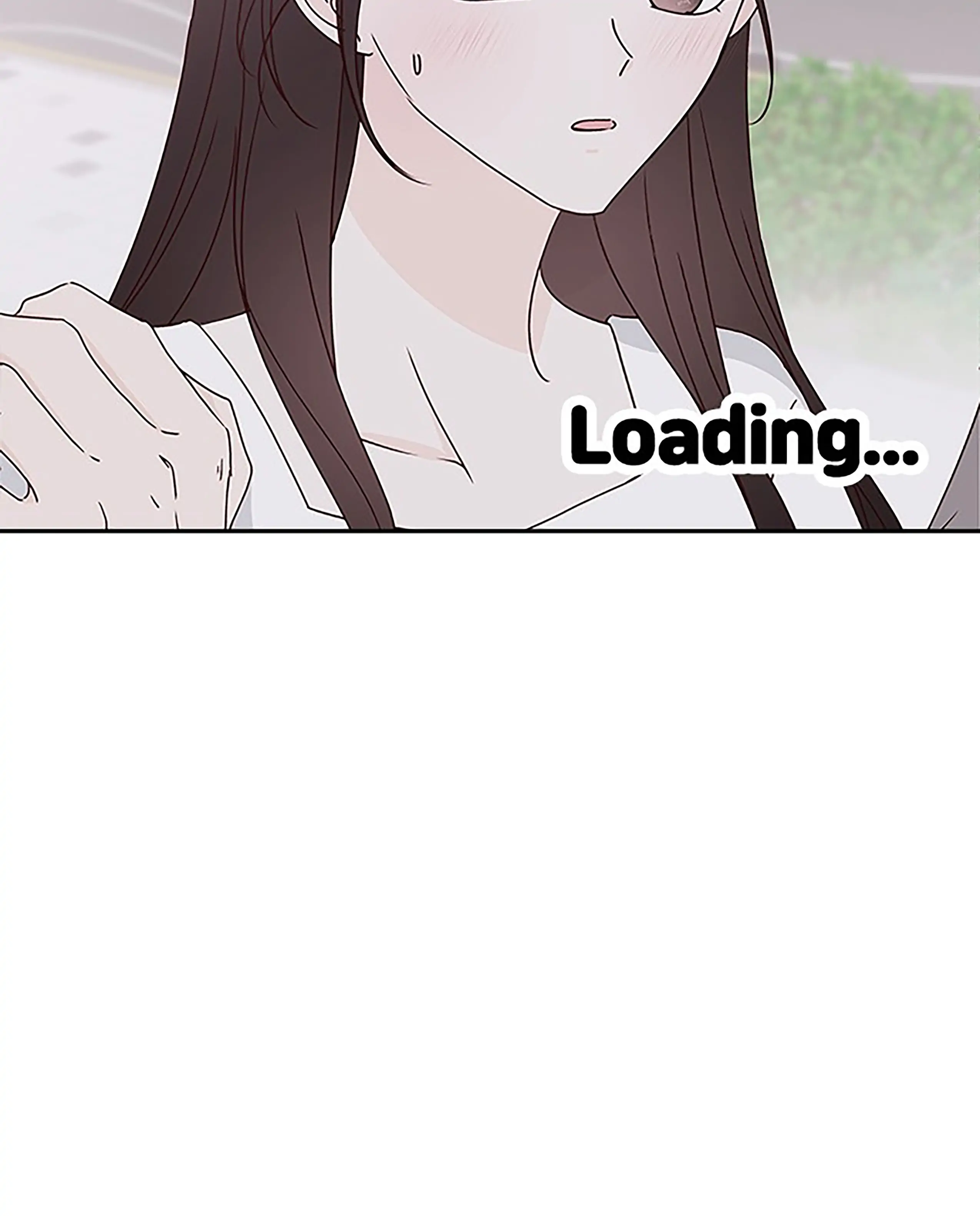 Next Door Boyfriend Chapter 39 page 11