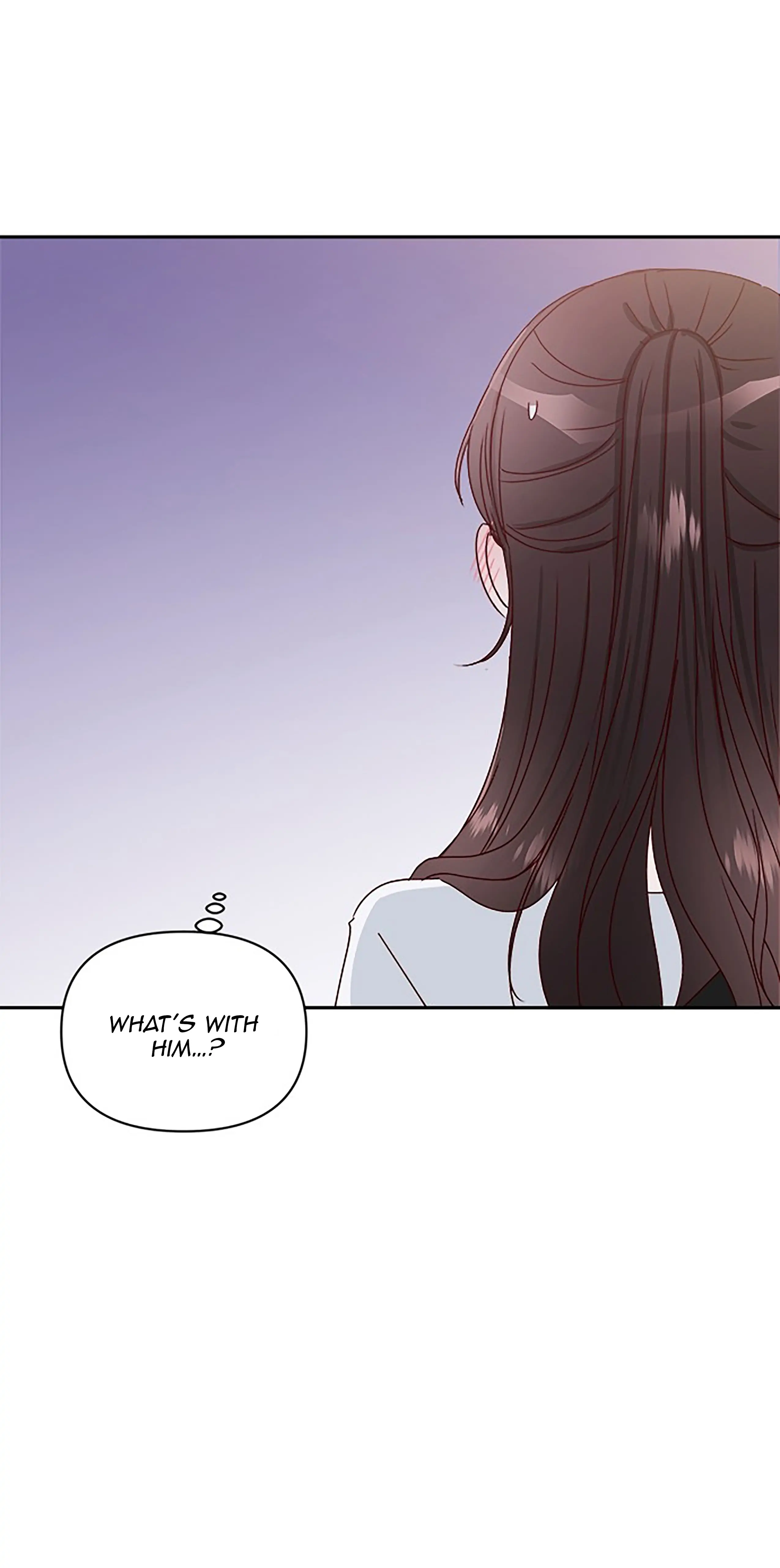 Next Door Boyfriend Chapter 39 page 14