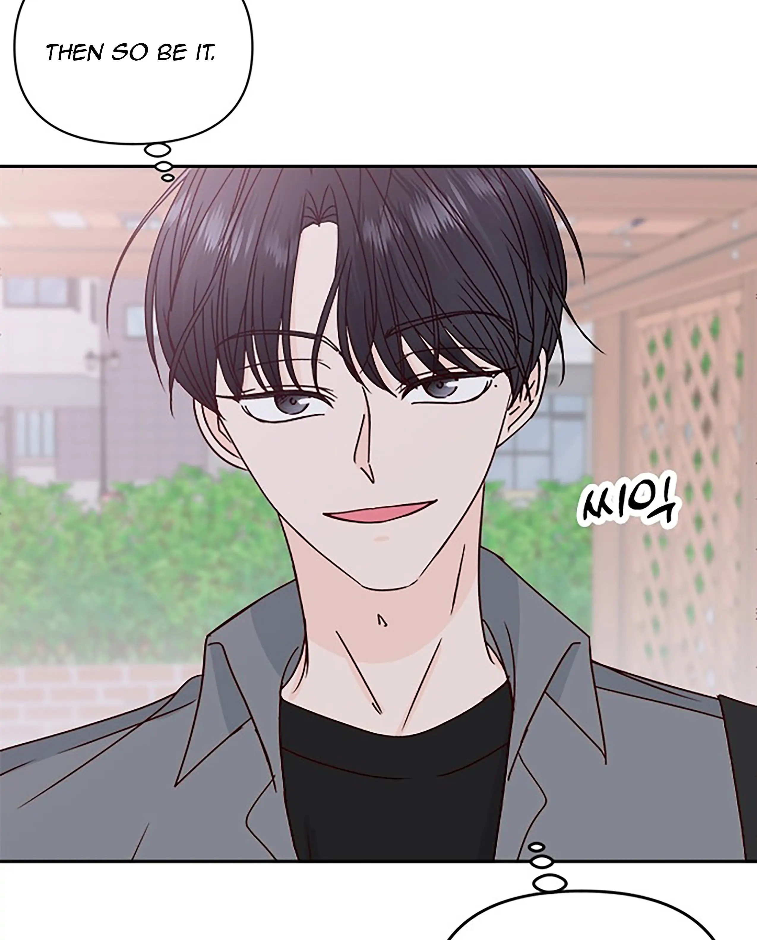 Next Door Boyfriend Chapter 39 page 20
