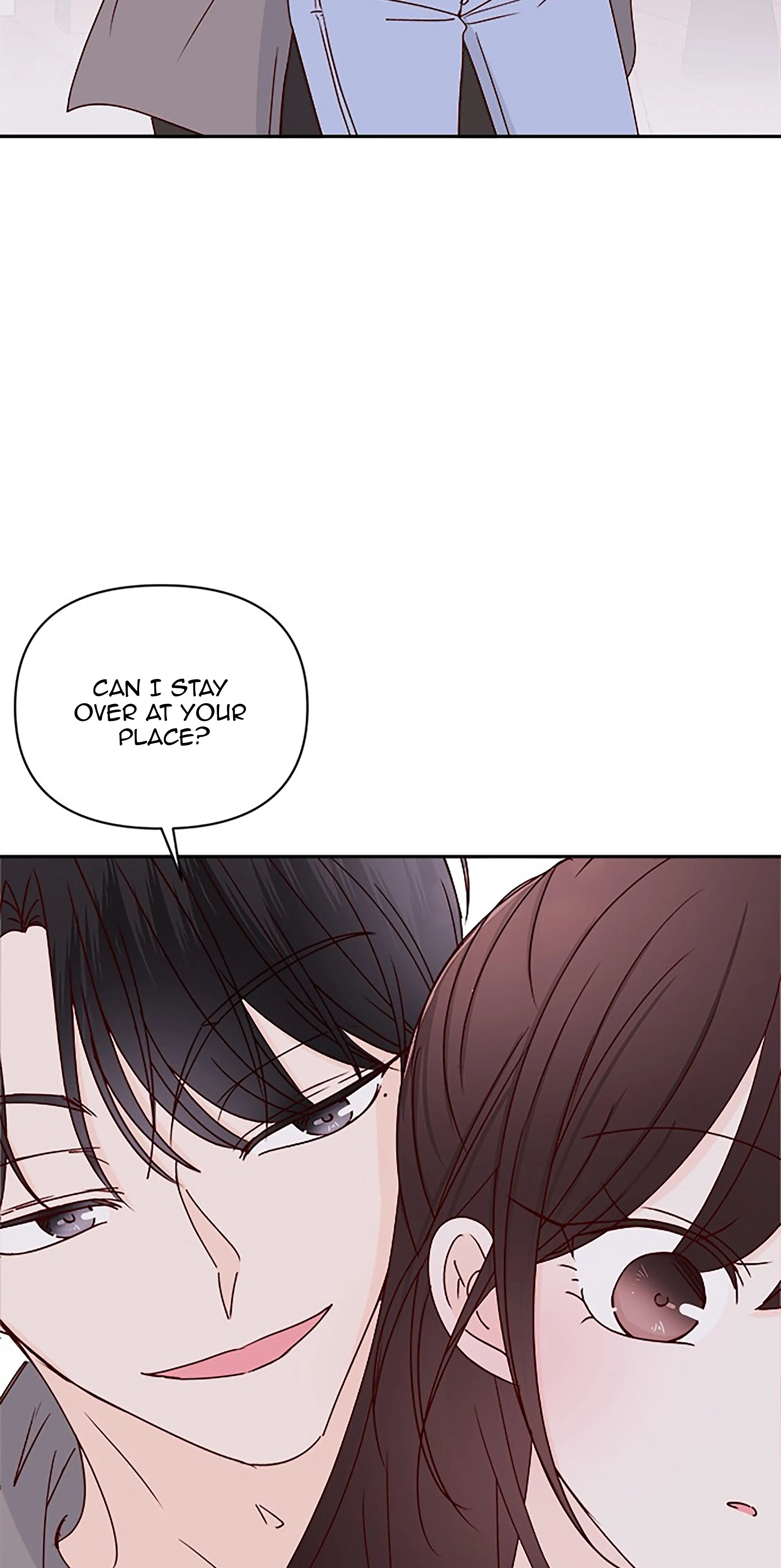 Next Door Boyfriend Chapter 39 page 24