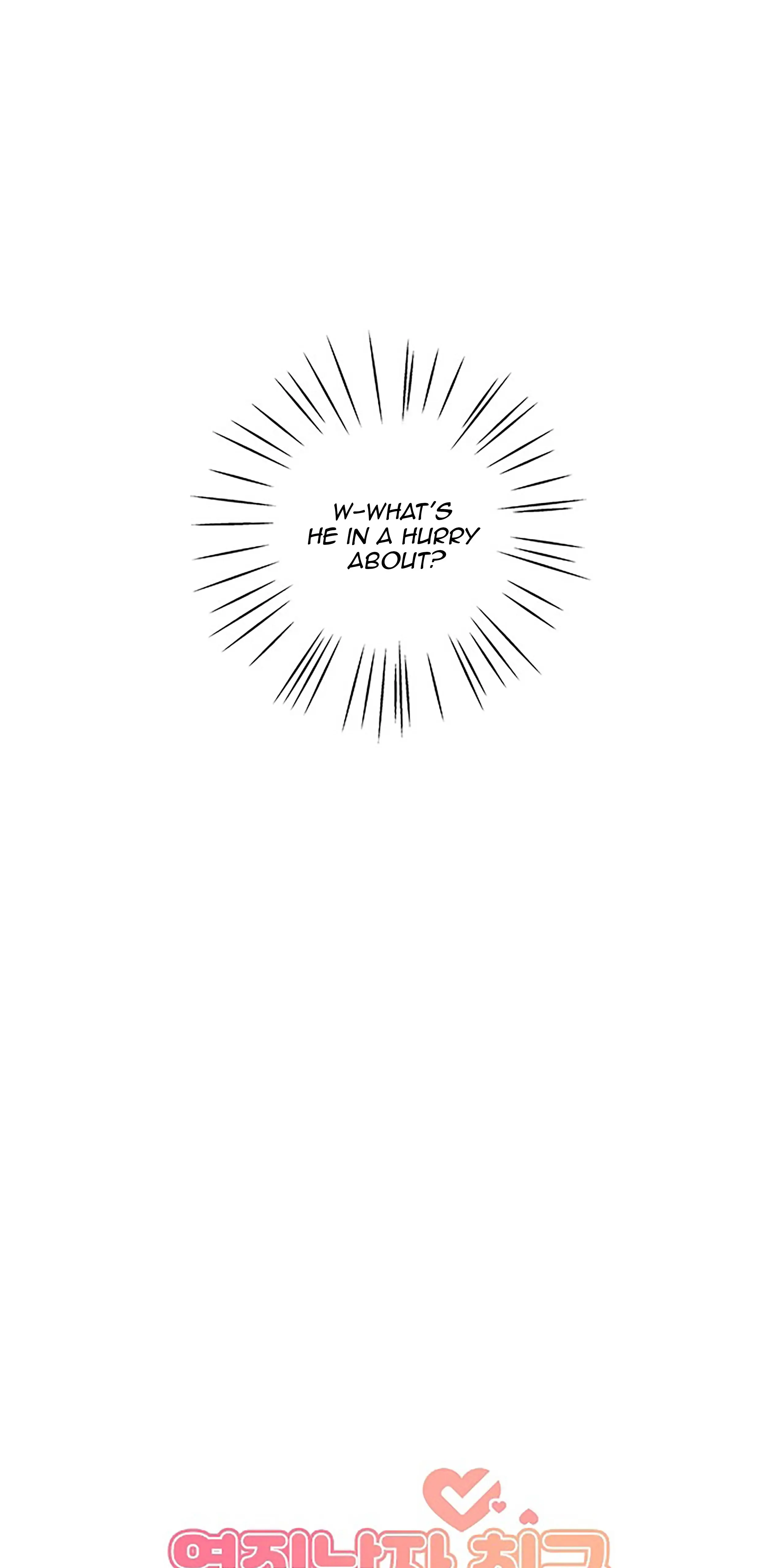 Next Door Boyfriend Chapter 39 page 26