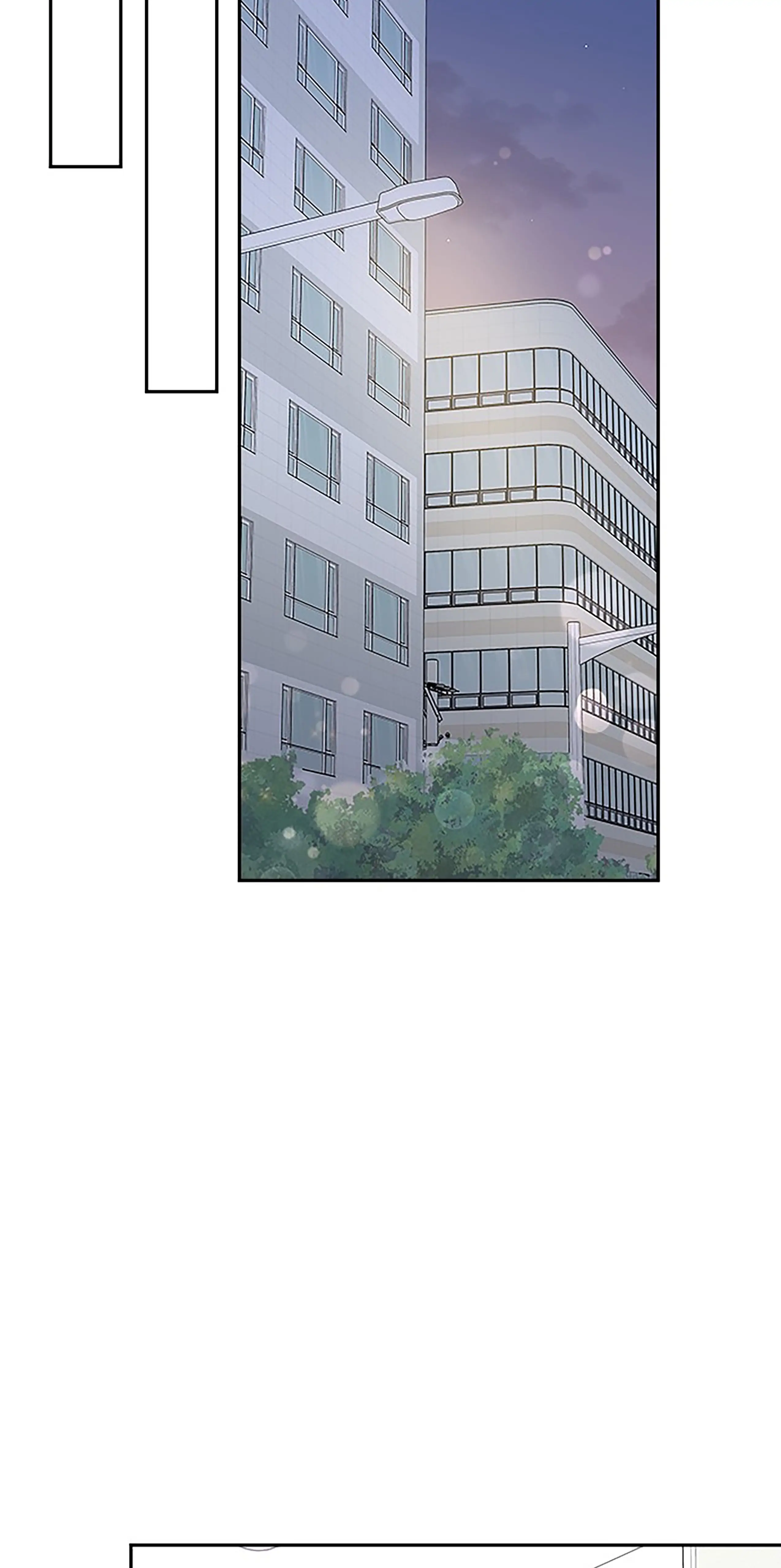 Next Door Boyfriend Chapter 39 page 28