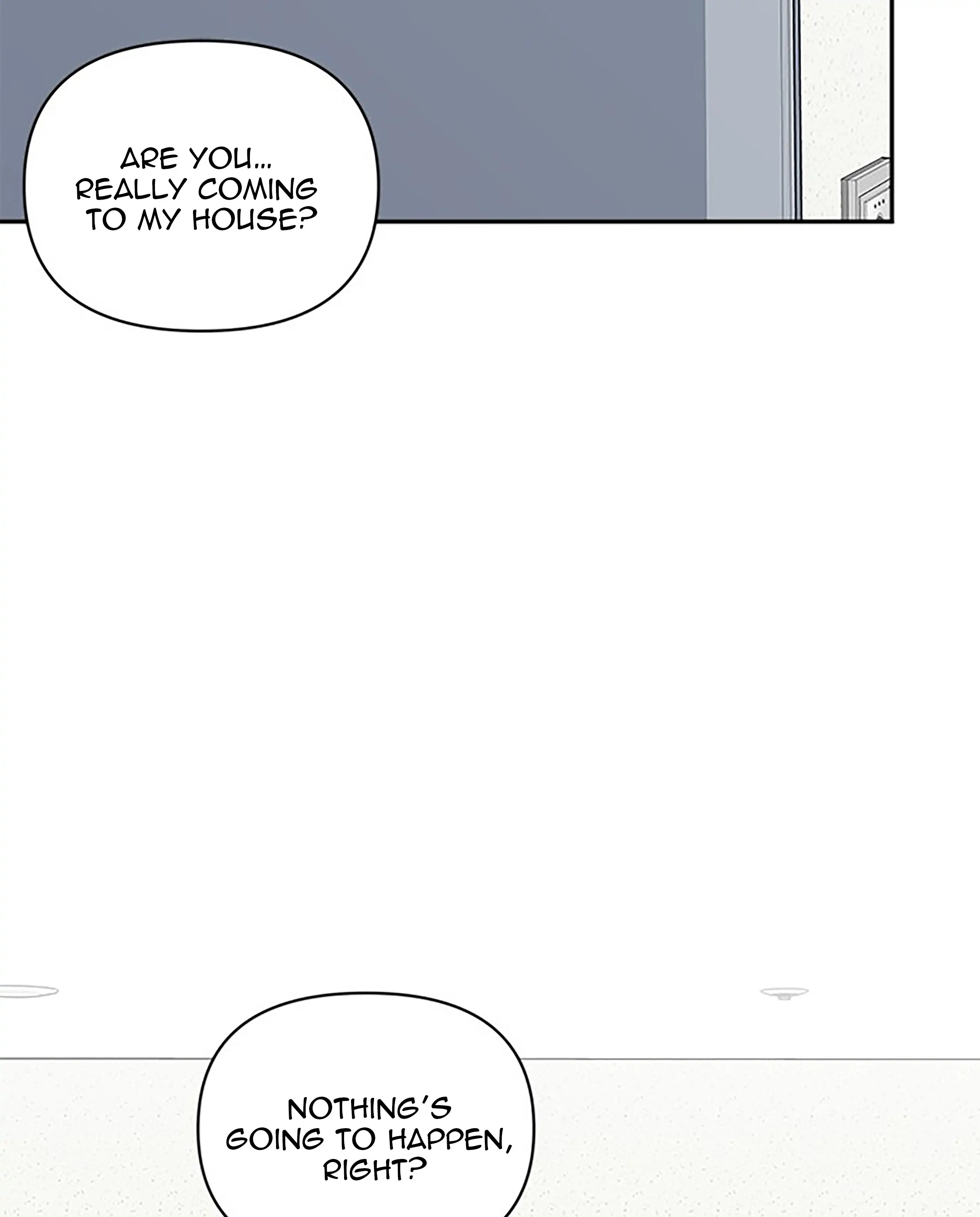 Next Door Boyfriend Chapter 39 page 30