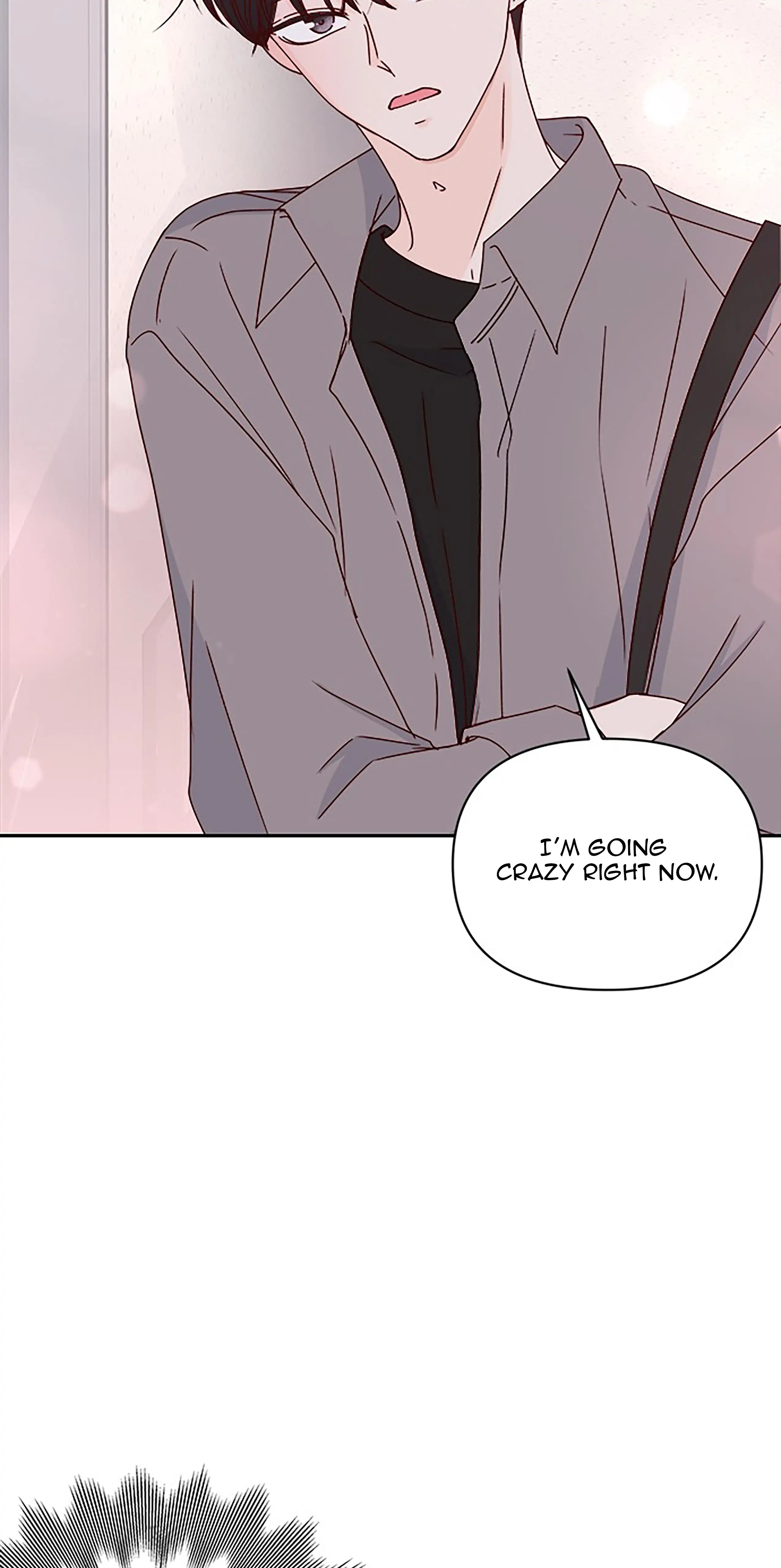 Next Door Boyfriend Chapter 39 page 33
