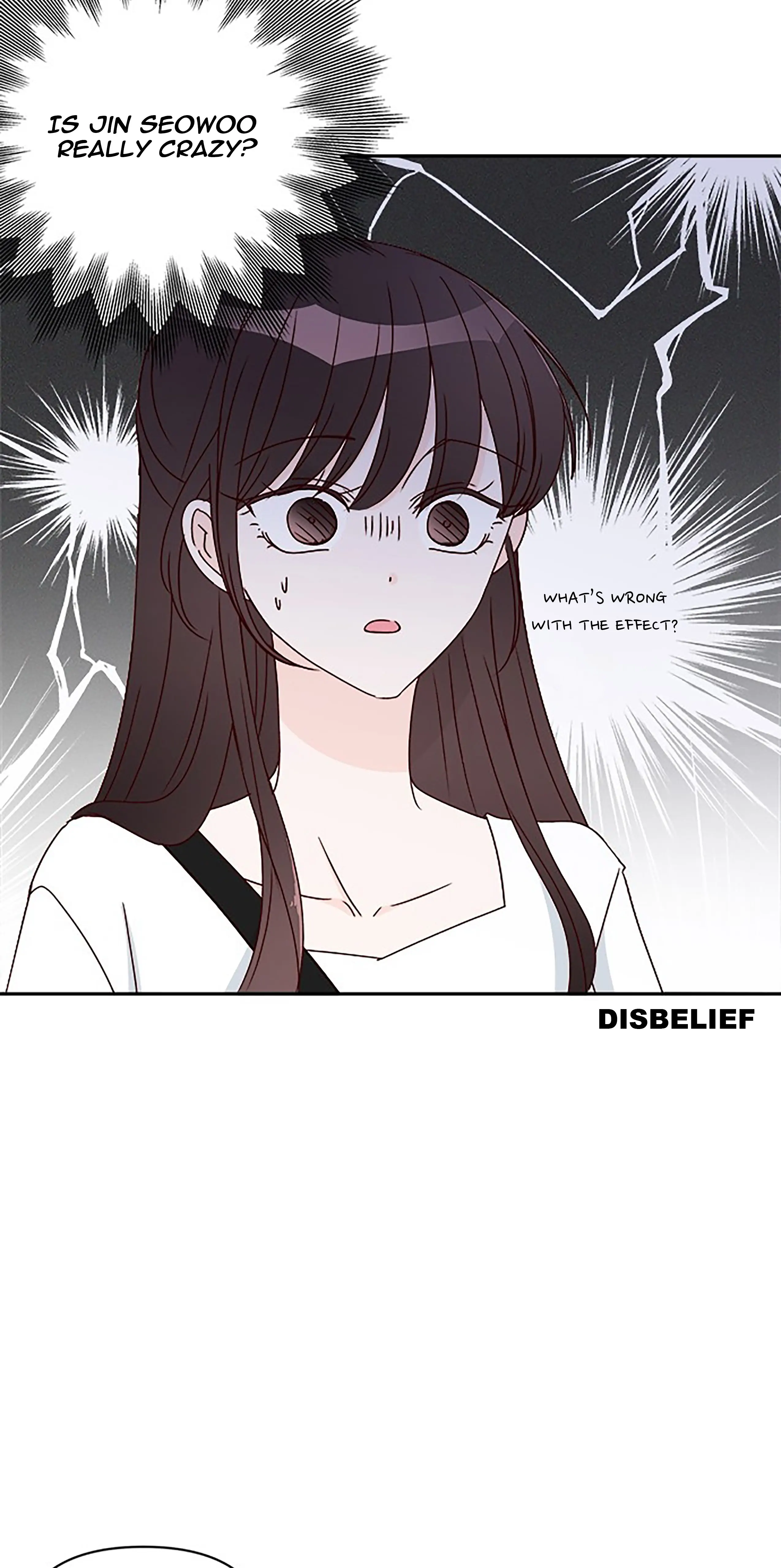 Next Door Boyfriend Chapter 39 page 34