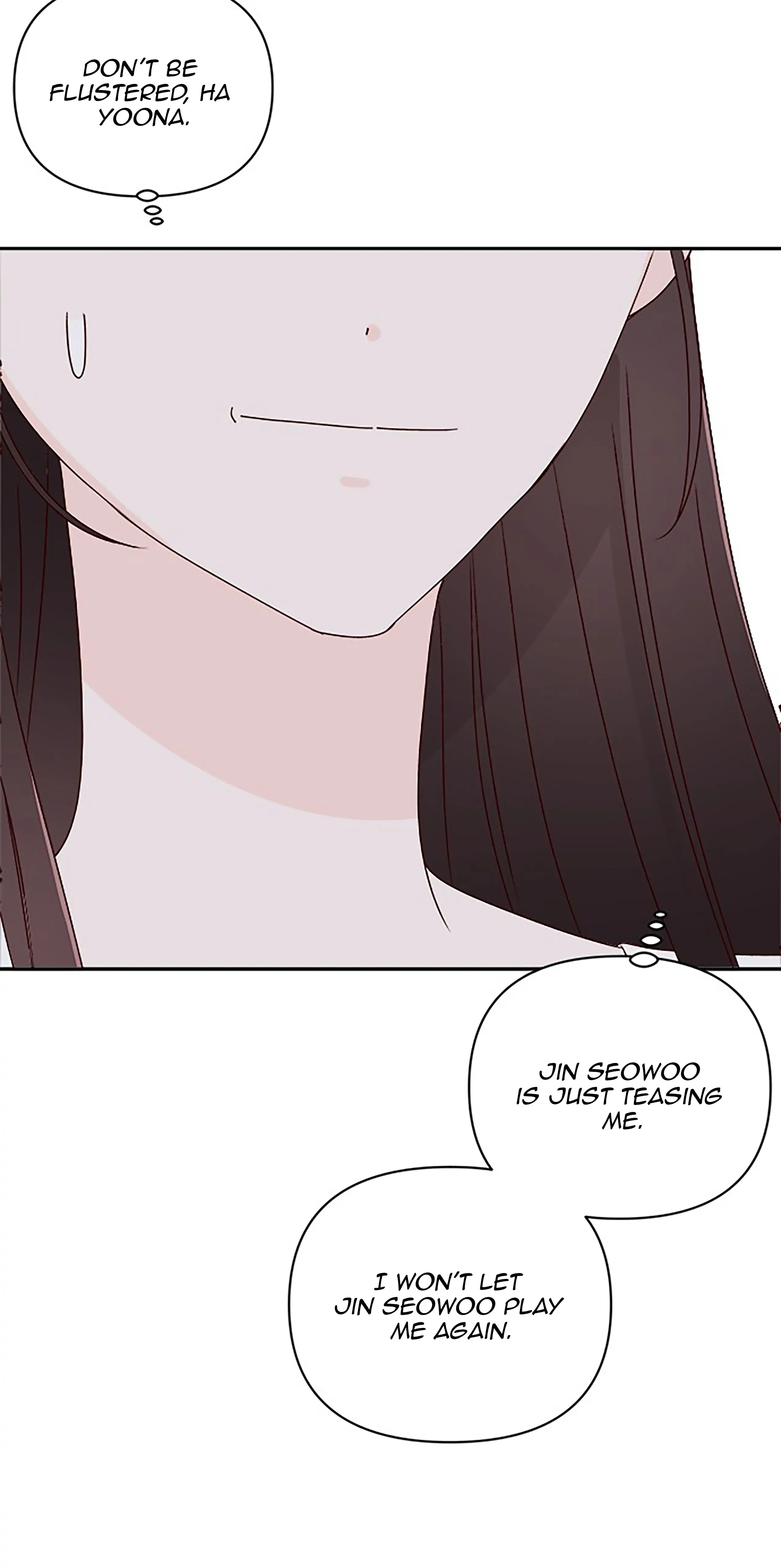 Next Door Boyfriend Chapter 39 page 35