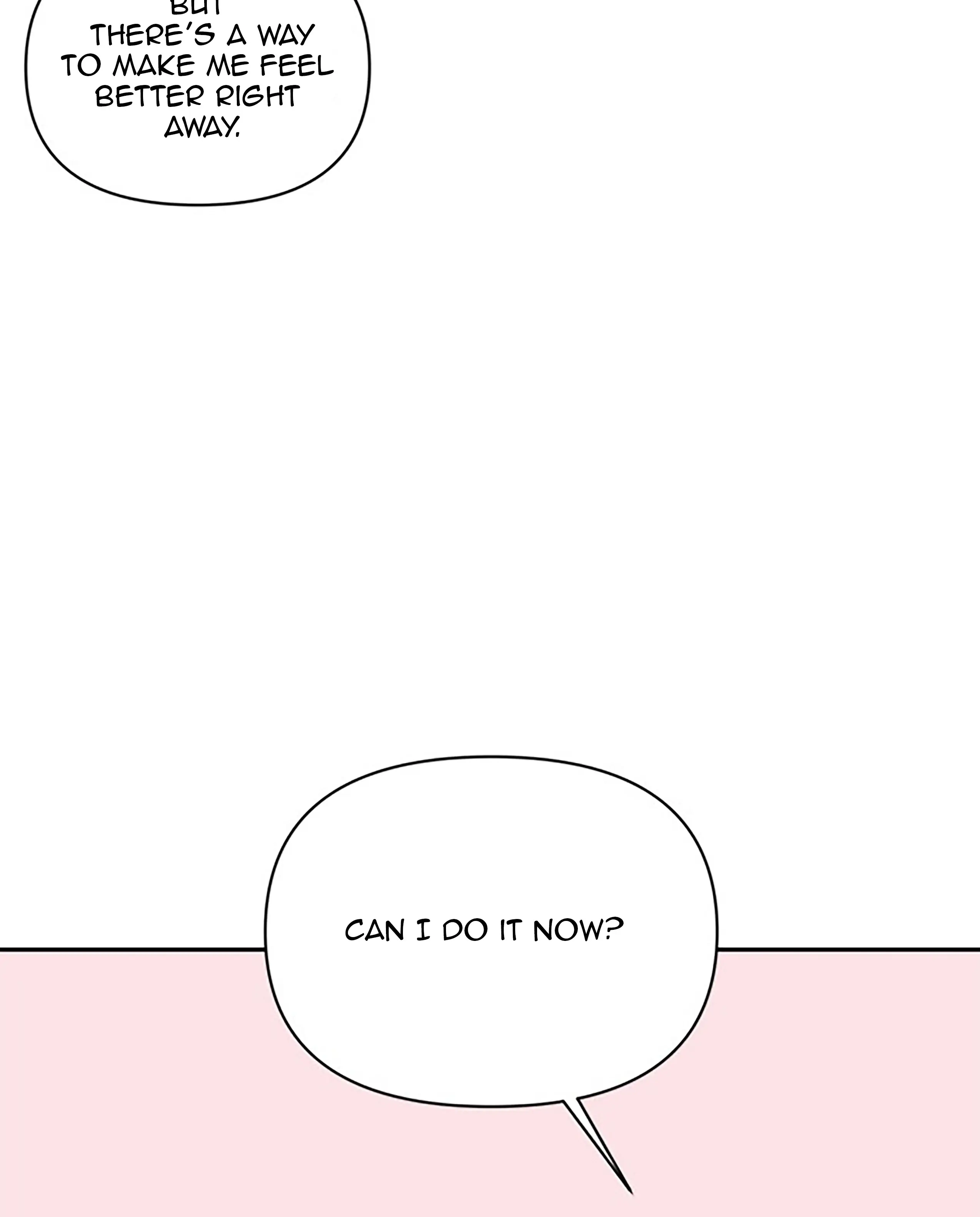 Next Door Boyfriend Chapter 39 page 40