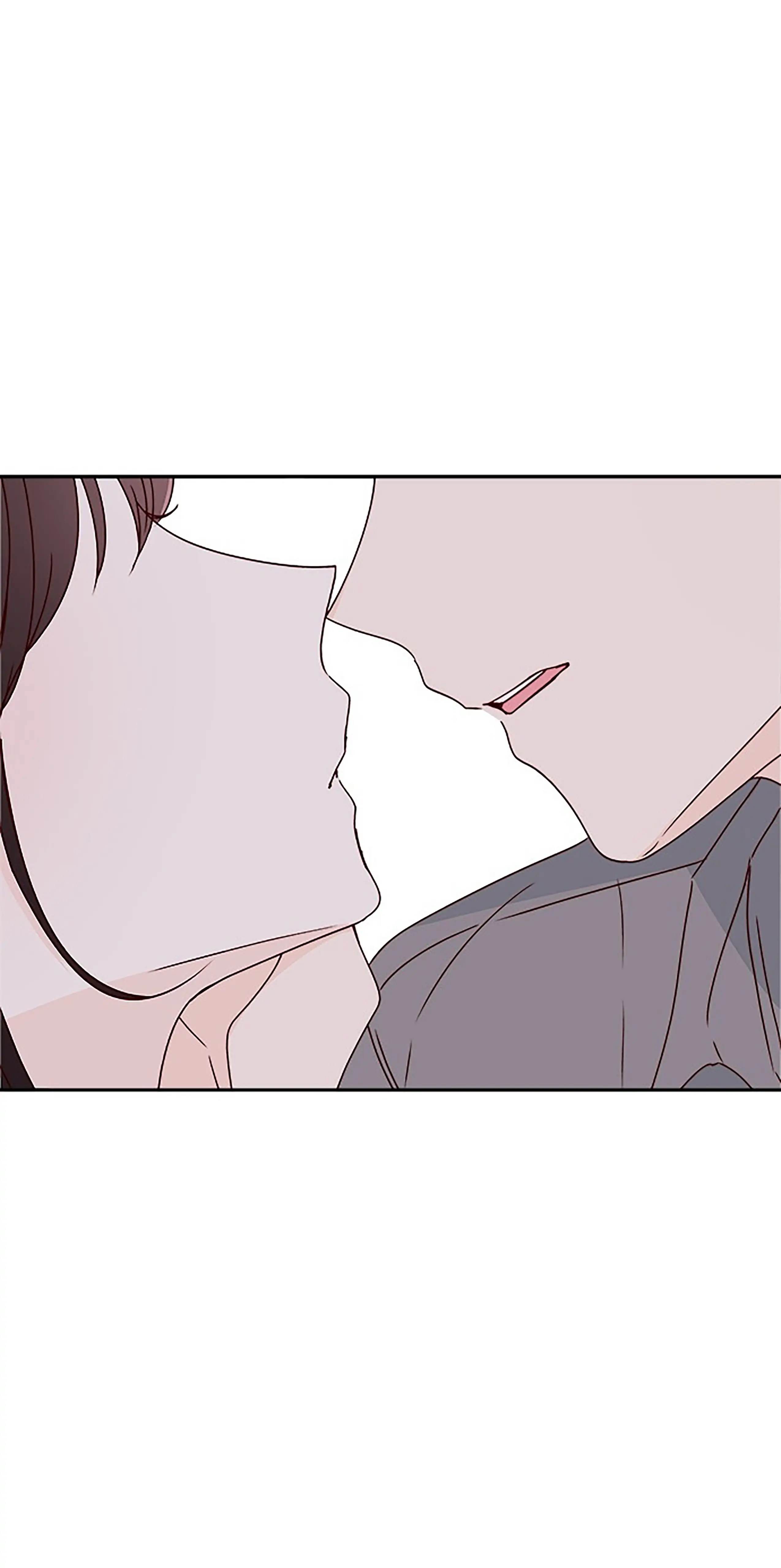 Next Door Boyfriend Chapter 39 page 44