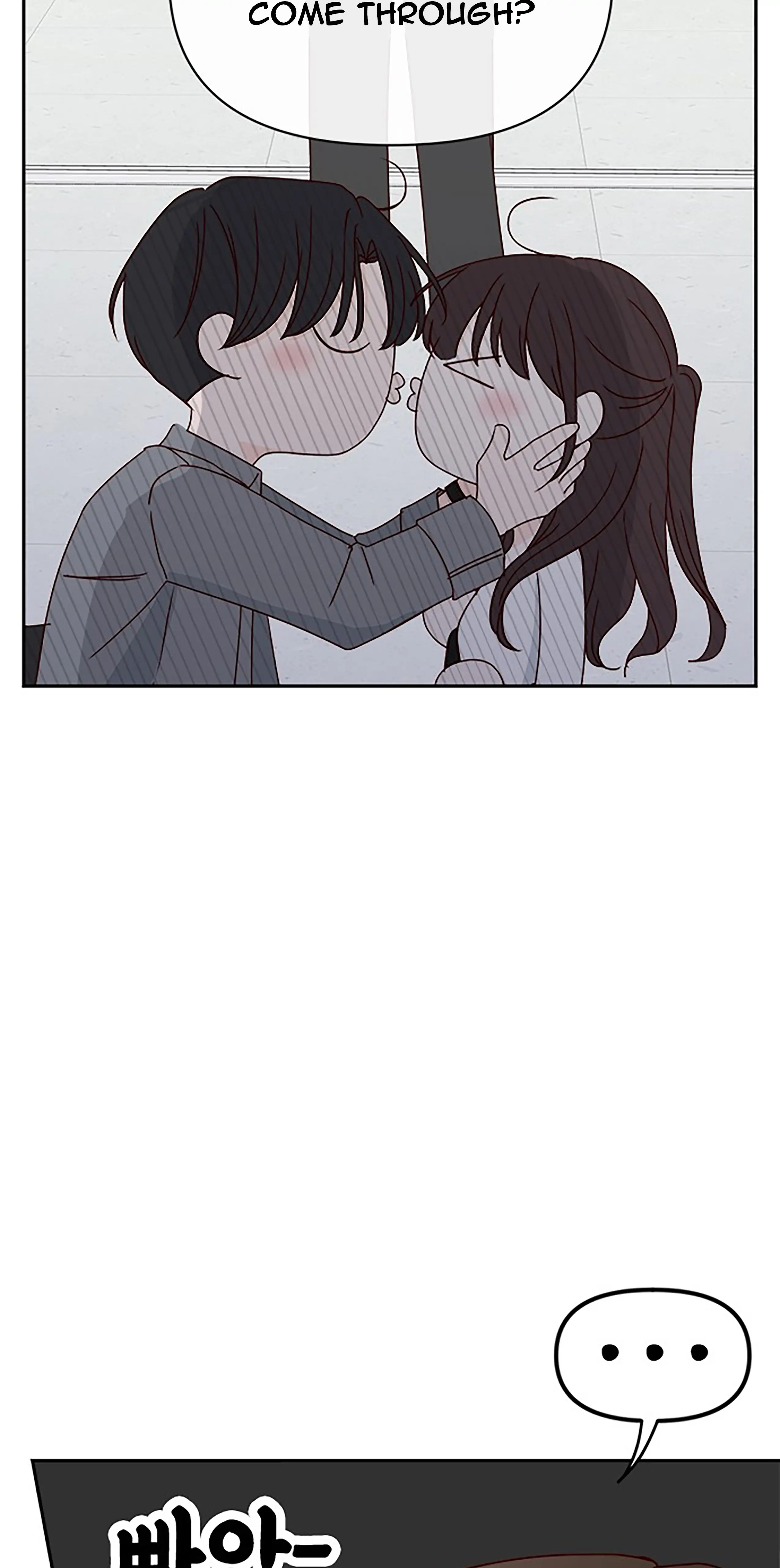 Next Door Boyfriend Chapter 39 page 47