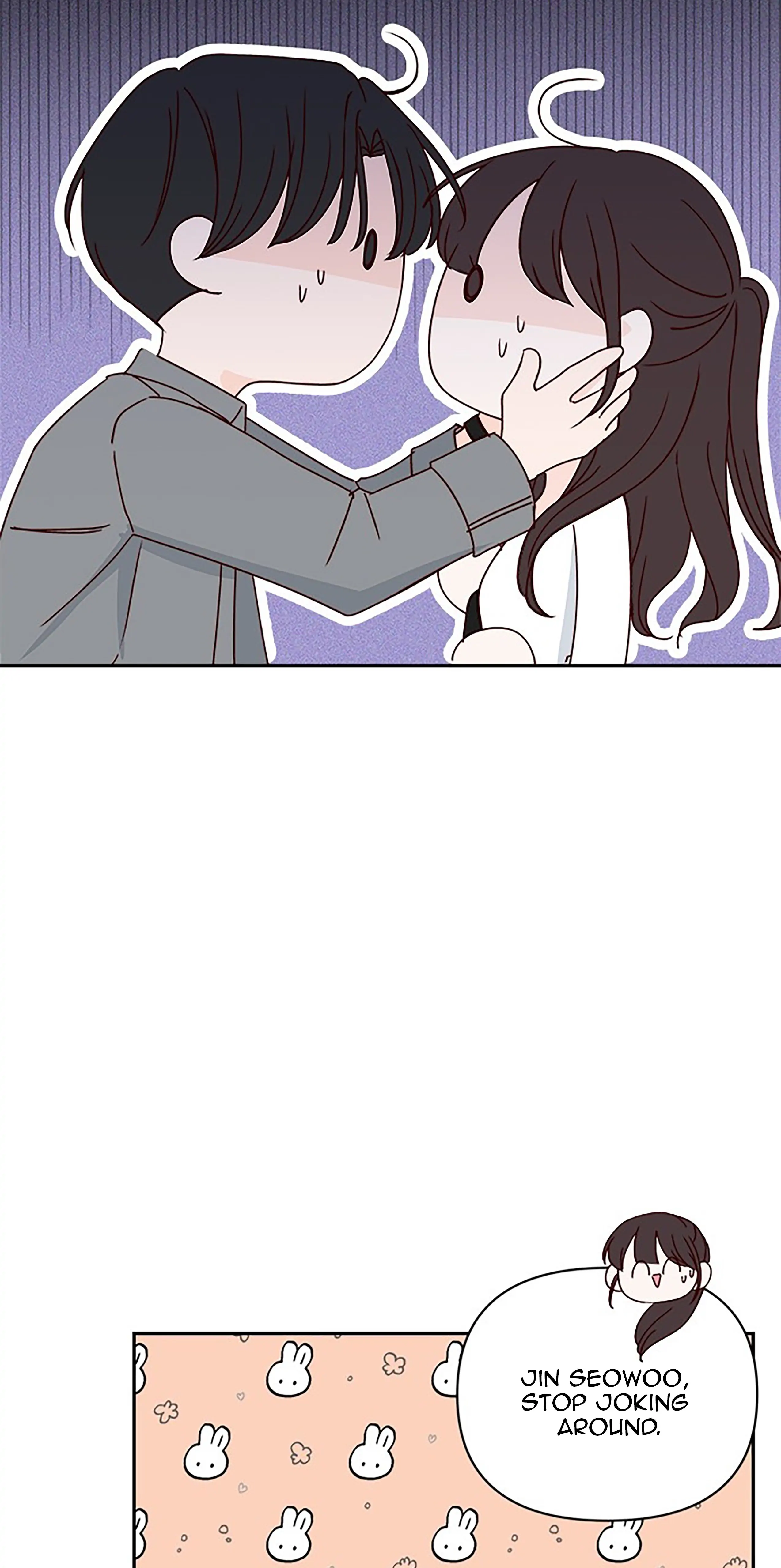 Next Door Boyfriend Chapter 39 page 49