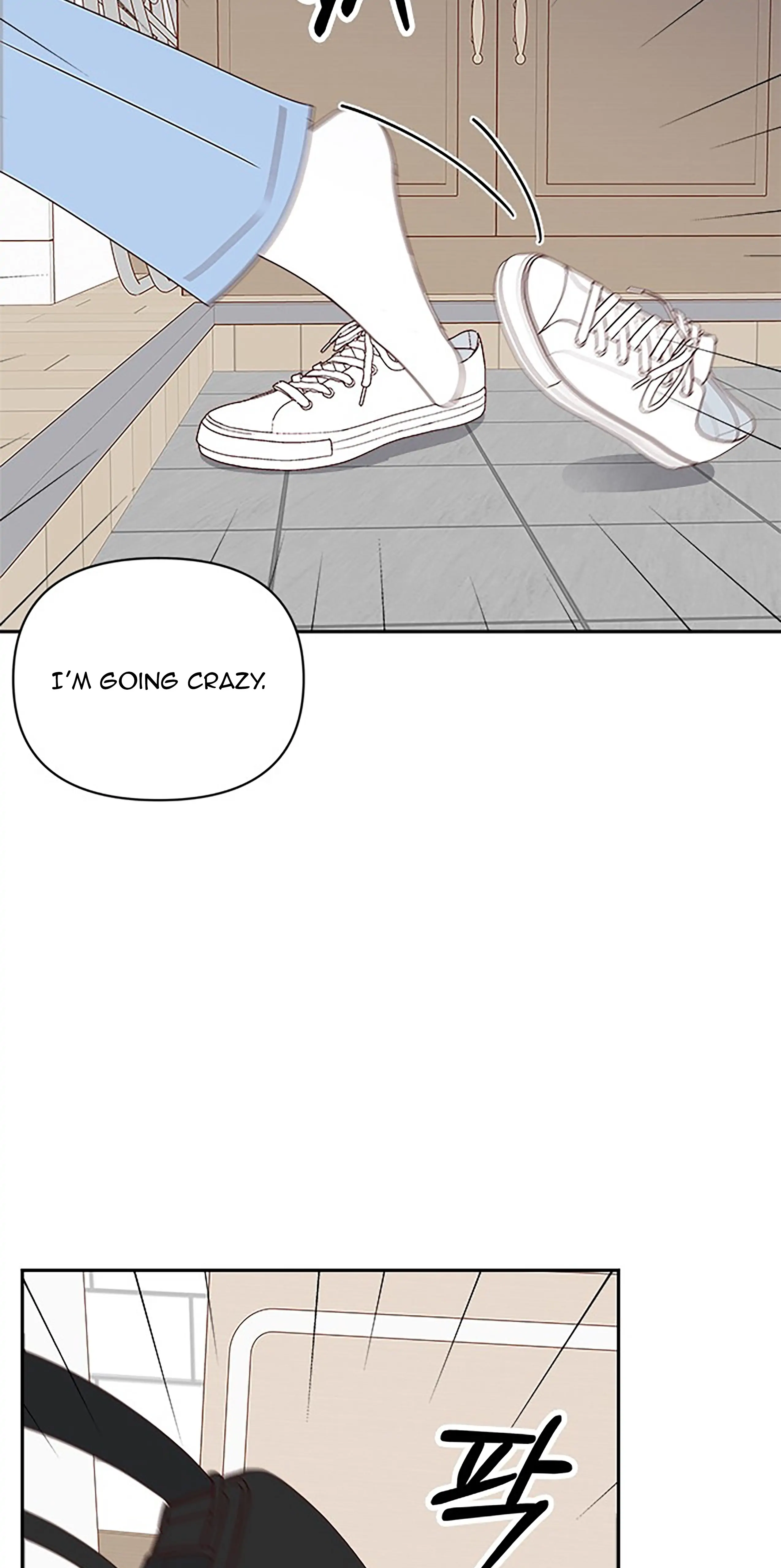 Next Door Boyfriend Chapter 39 page 54
