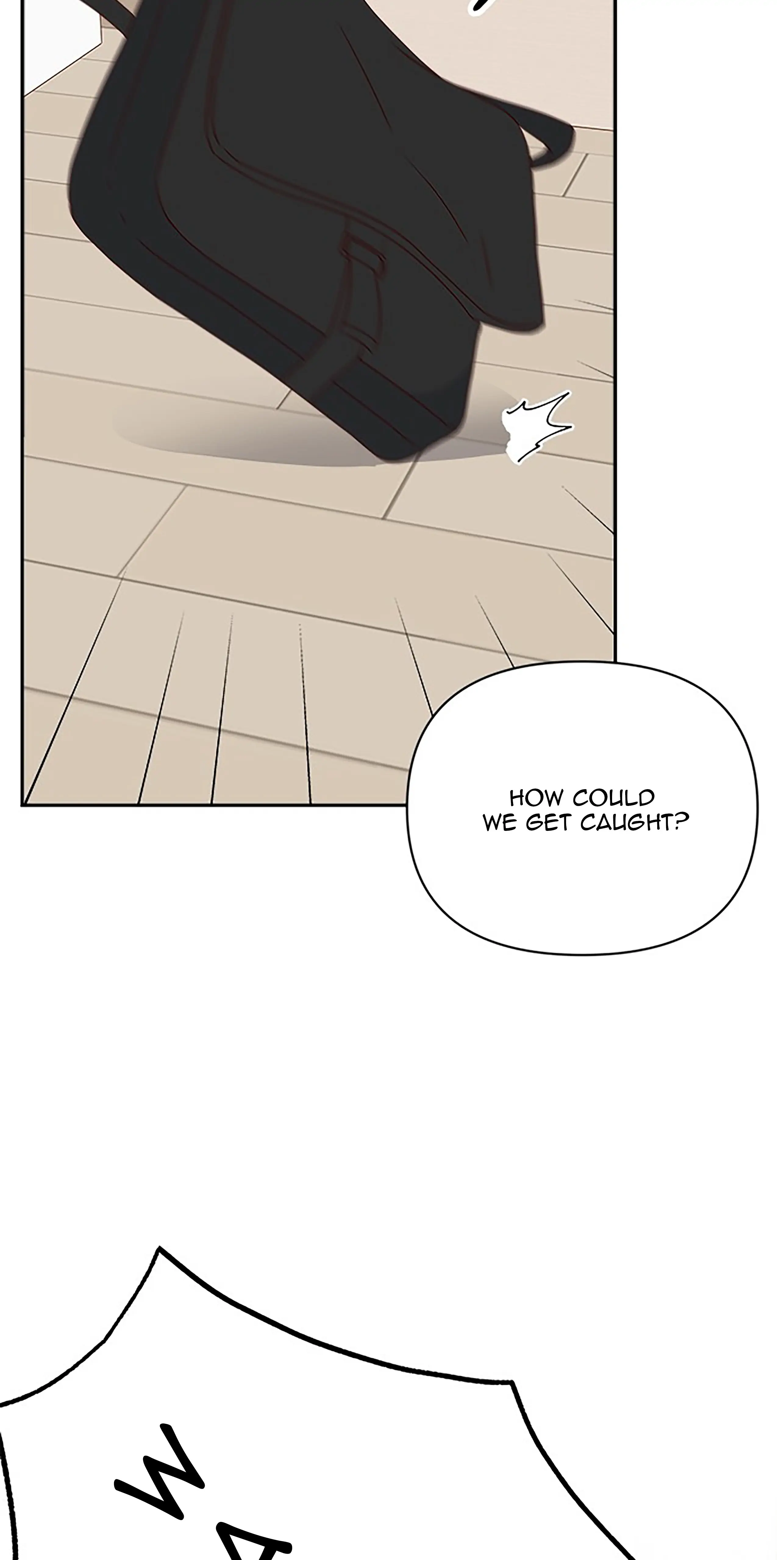 Next Door Boyfriend Chapter 39 page 55