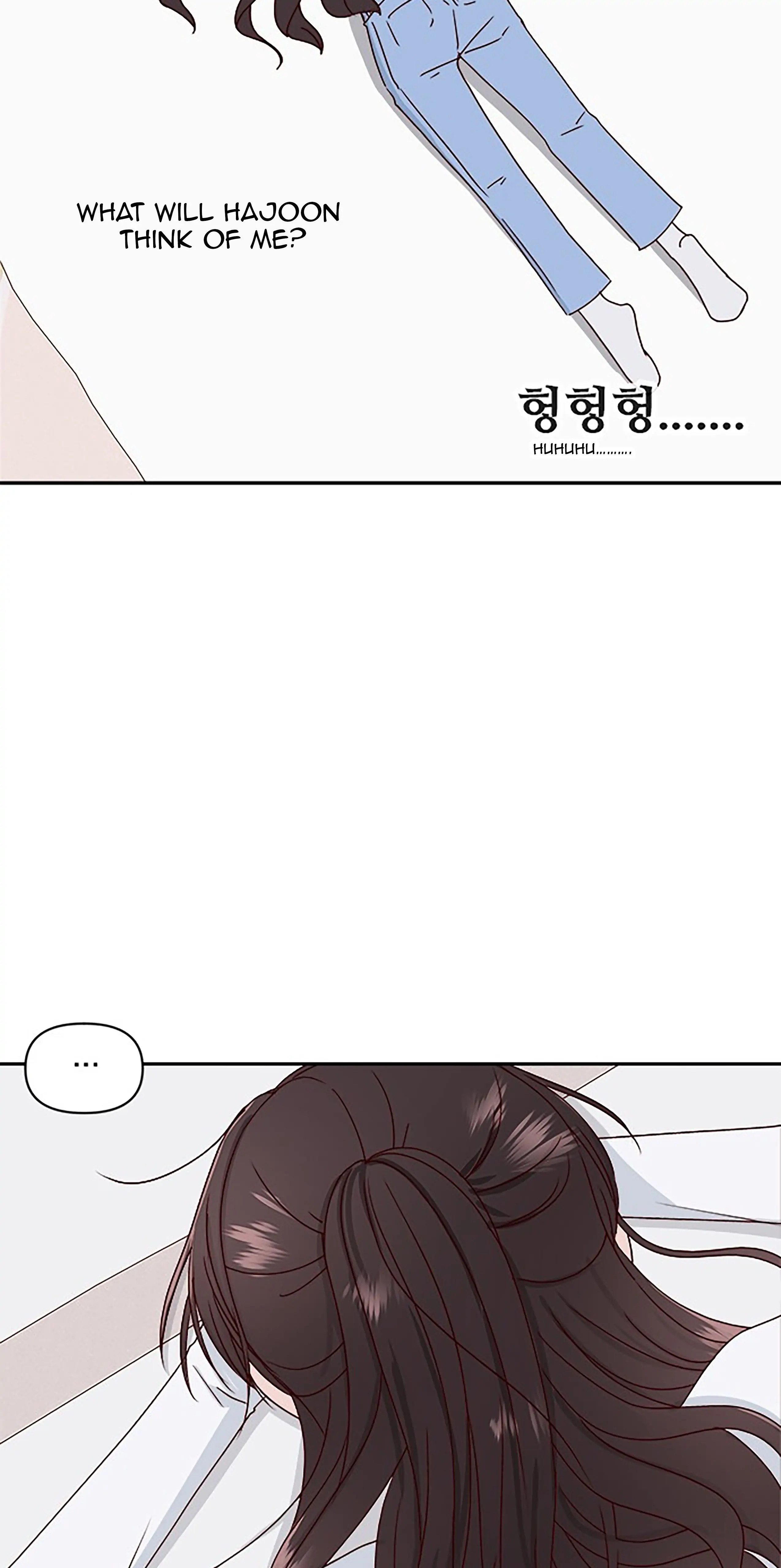 Next Door Boyfriend Chapter 39 page 58
