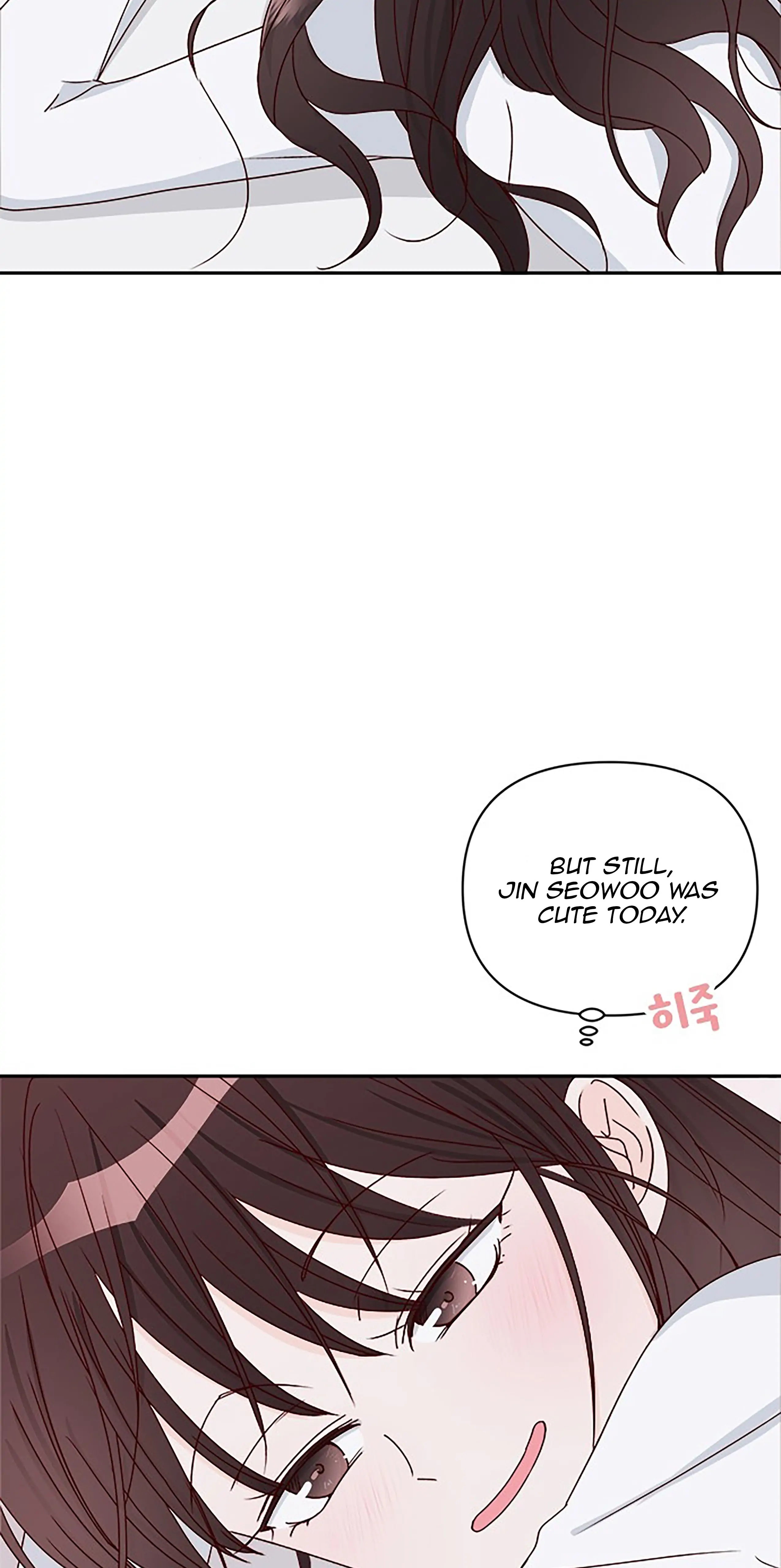 Next Door Boyfriend Chapter 39 page 59